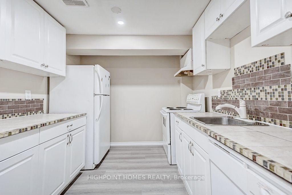 Photo 25 of 57 Newstead Crescent, Brampton, Madoc — HOMEH