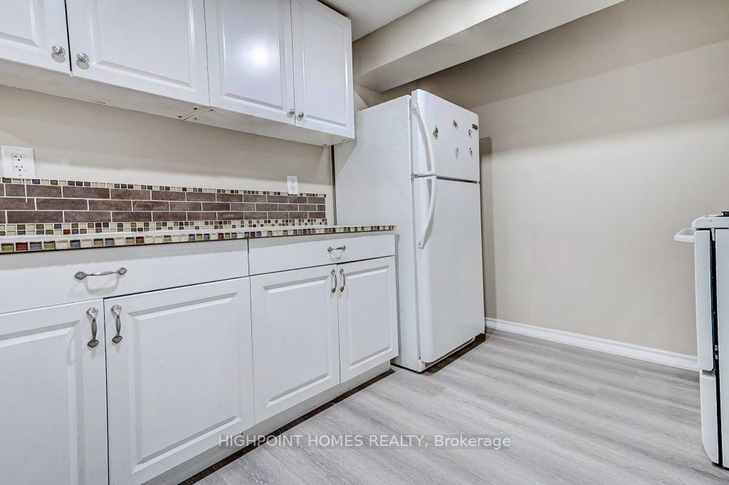 Photo 23 of 57 Newstead Crescent, Brampton, Madoc — HOMEH