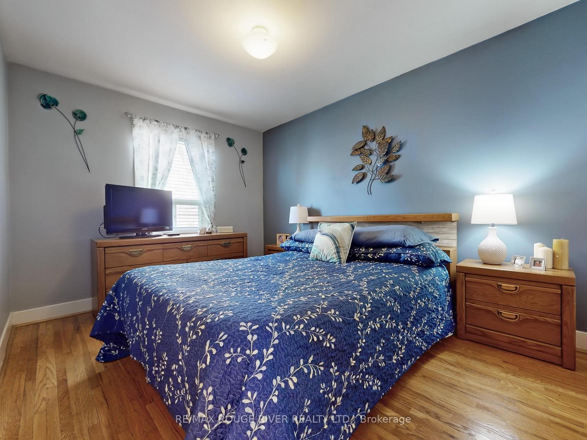 Photo 31 of 204 Westview Boulevard, Toronto, O'Connor-Parkview — HOMEH