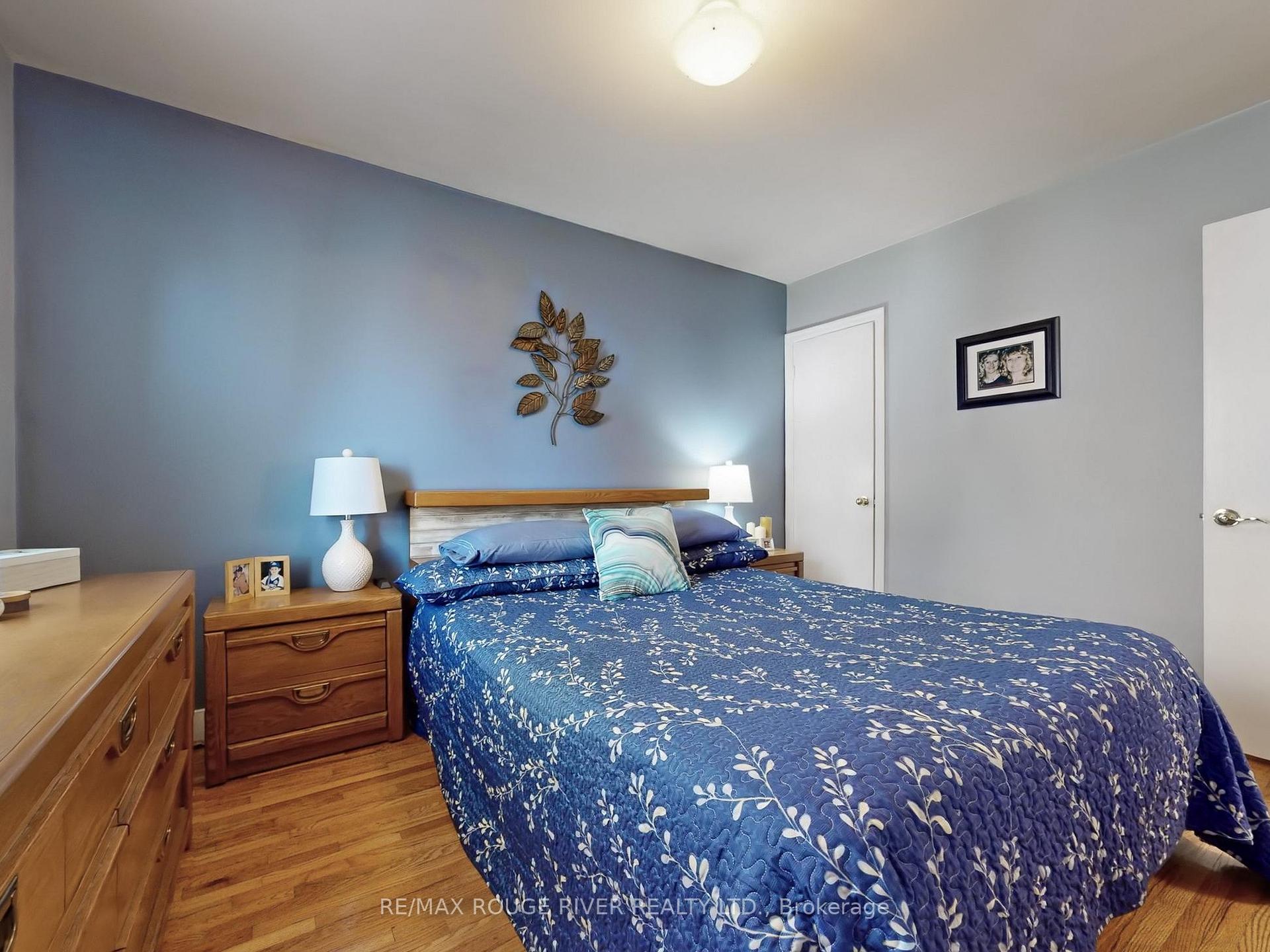 Photo 23 of 204 Westview Boulevard, Toronto, O'Connor-Parkview — HOMEH