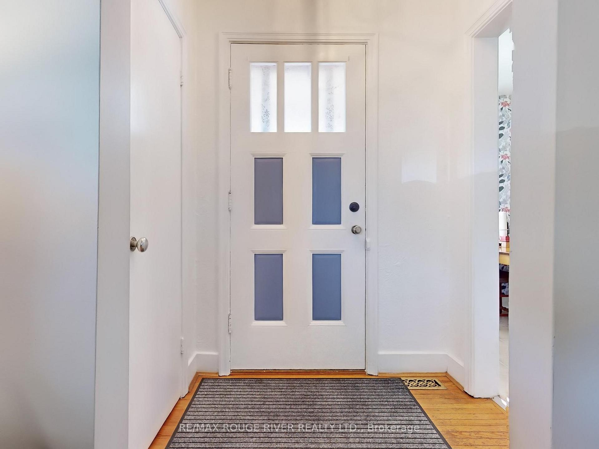 Photo 22 of 204 Westview Boulevard, Toronto, O'Connor-Parkview — HOMEH