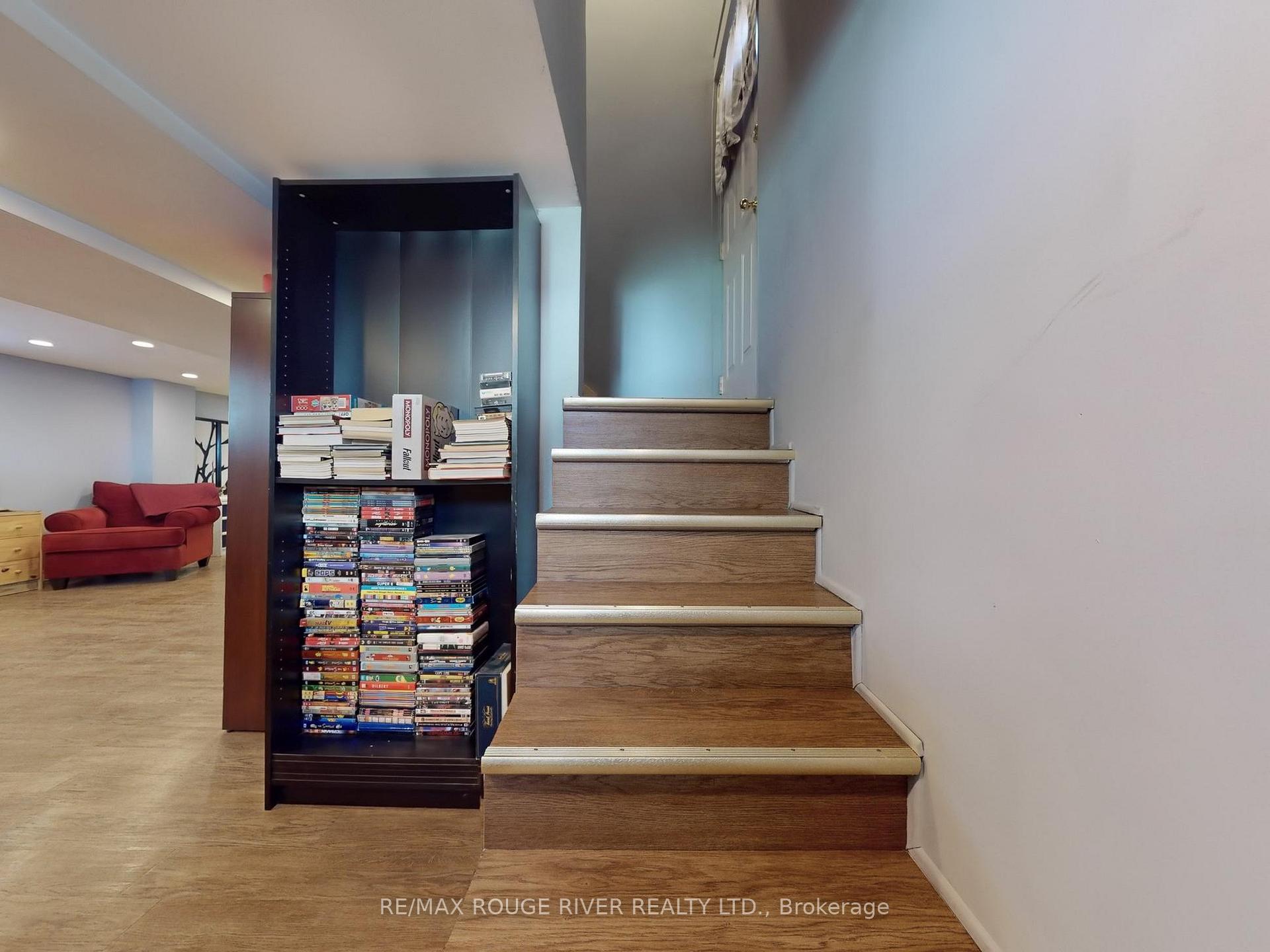 Photo 16 of 204 Westview Boulevard, Toronto, O'Connor-Parkview — HOMEH