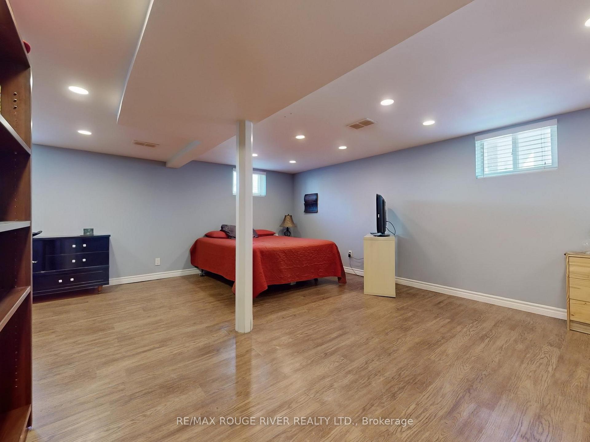 Photo 25 of 204 Westview Boulevard, Toronto, O'Connor-Parkview — HOMEH