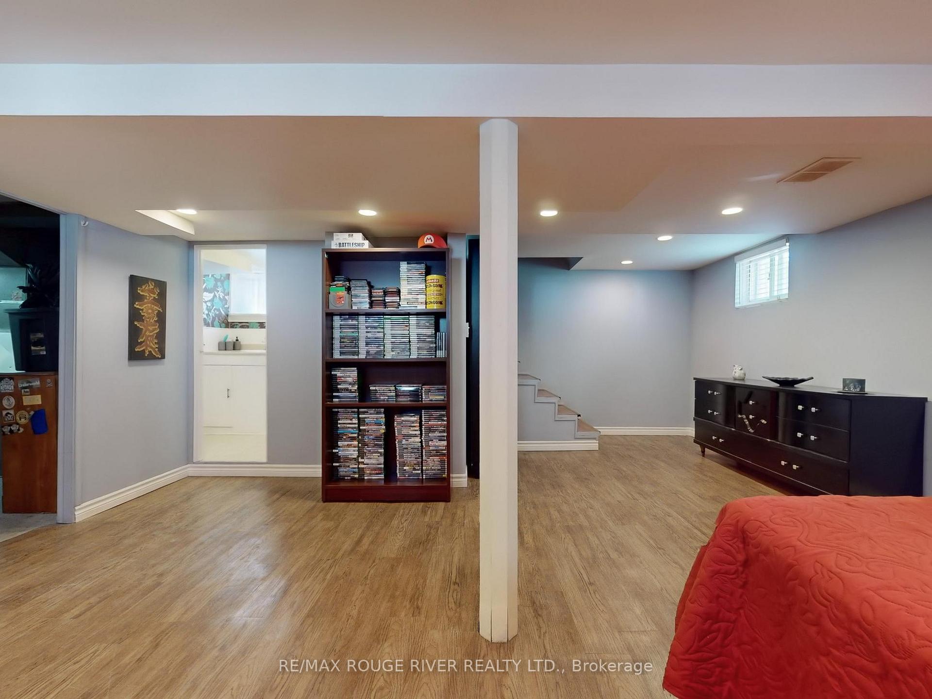 Photo 29 of 204 Westview Boulevard, Toronto, O'Connor-Parkview — HOMEH