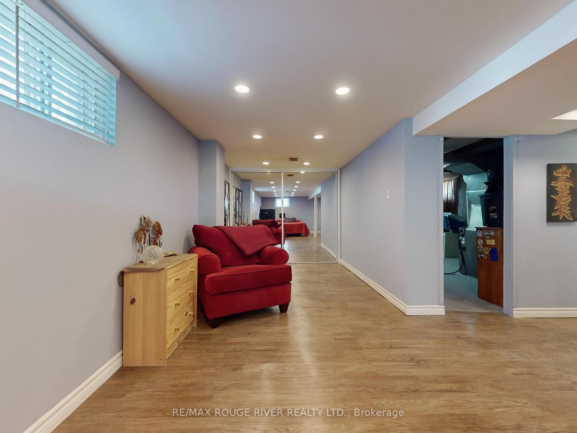 Photo 28 of 204 Westview Boulevard, Toronto, O'Connor-Parkview — HOMEH