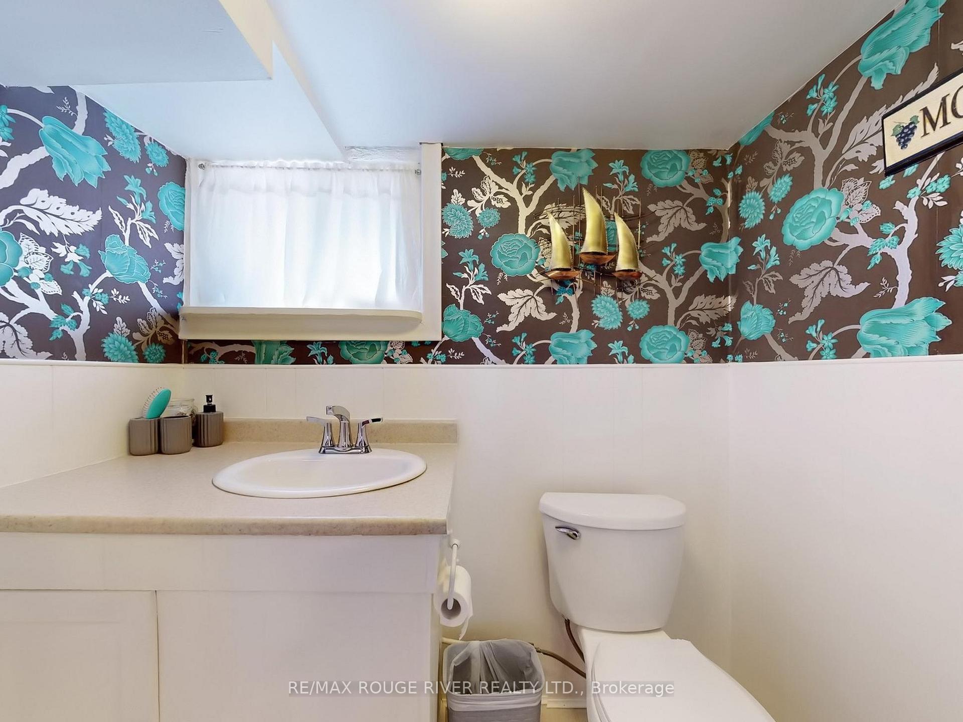 Photo 36 of 204 Westview Boulevard, Toronto, O'Connor-Parkview — HOMEH