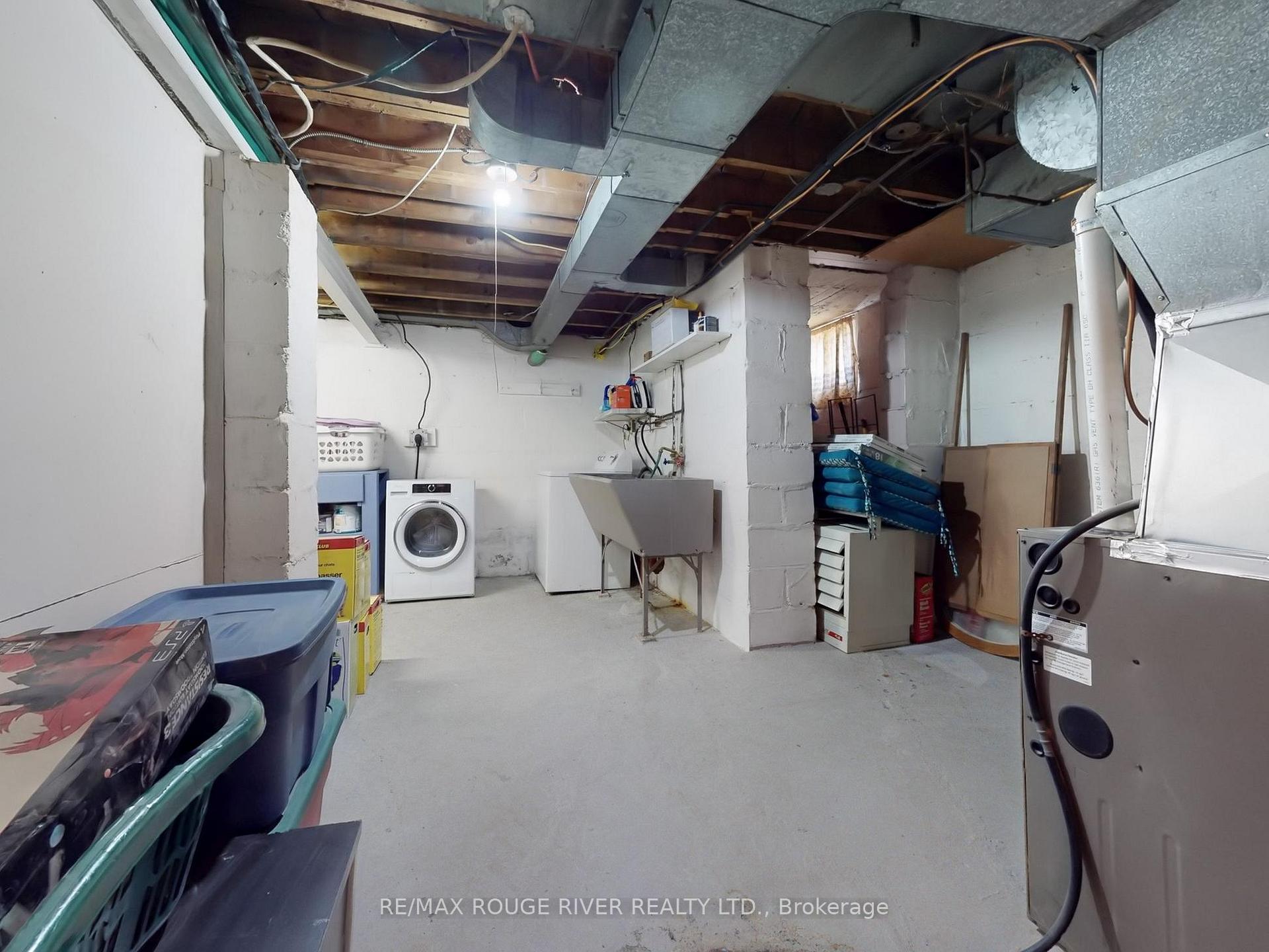 Photo 20 of 204 Westview Boulevard, Toronto, O'Connor-Parkview — HOMEH