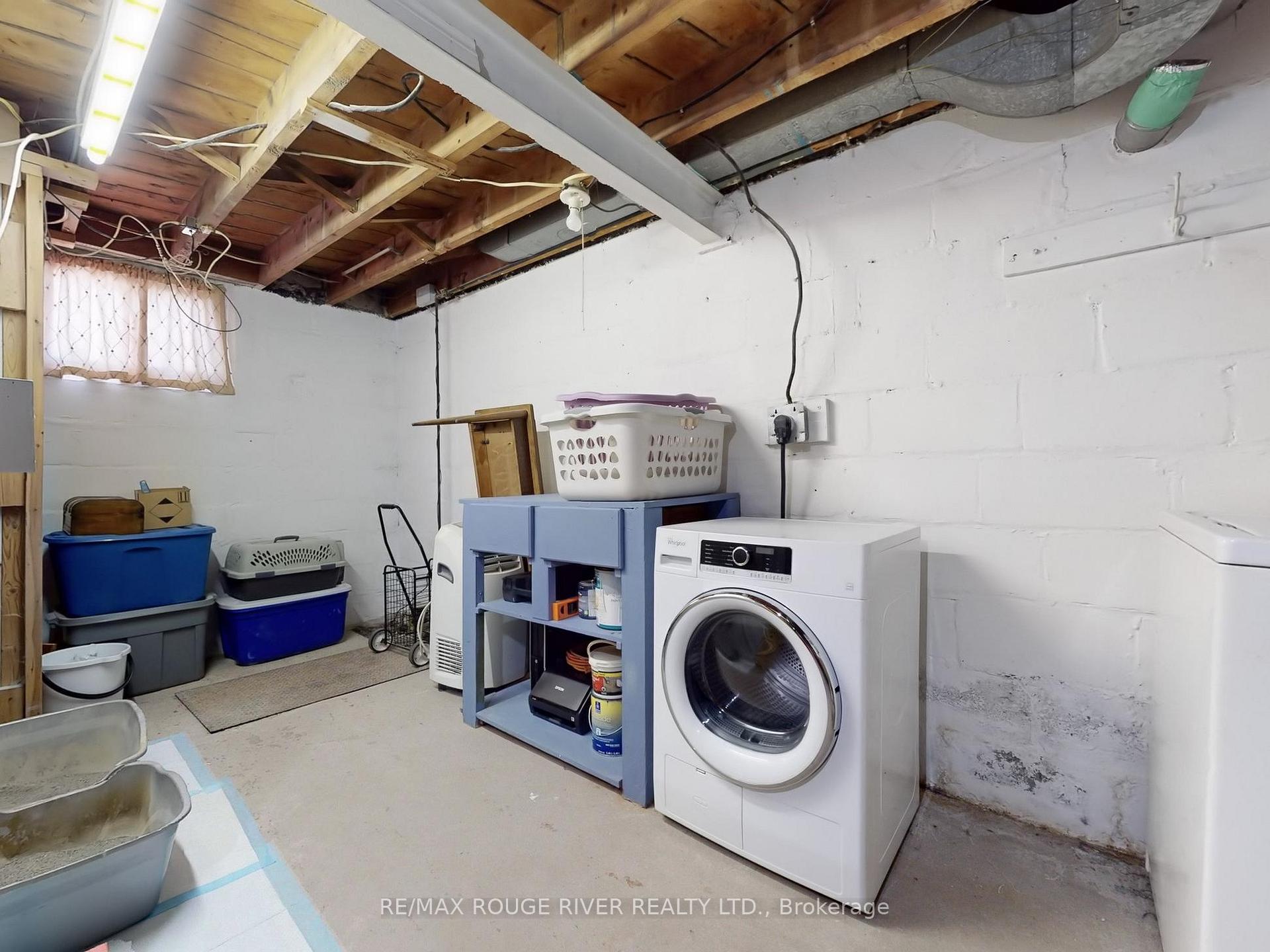 Photo 33 of 204 Westview Boulevard, Toronto, O'Connor-Parkview — HOMEH