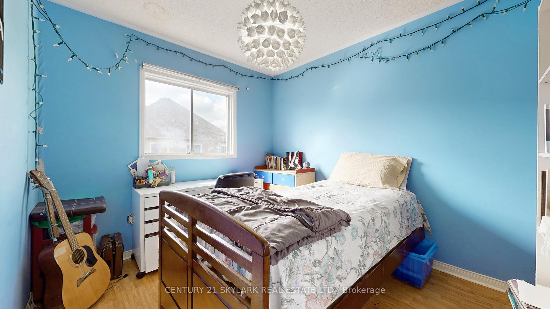 Photo 17 of 6155 Snowy Owl Crescent, Mississauga, Lisgar — HOMEH
