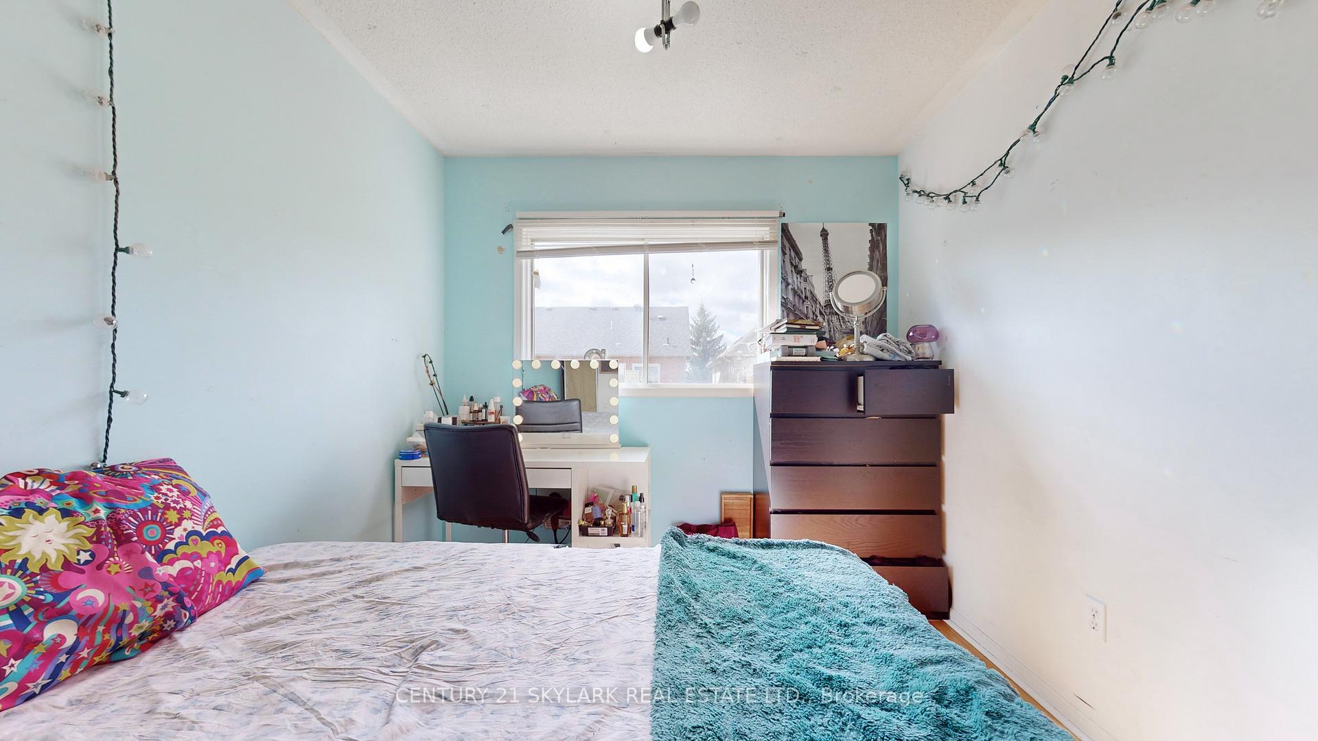 Photo 12 of 6155 Snowy Owl Crescent, Mississauga, Lisgar — HOMEH