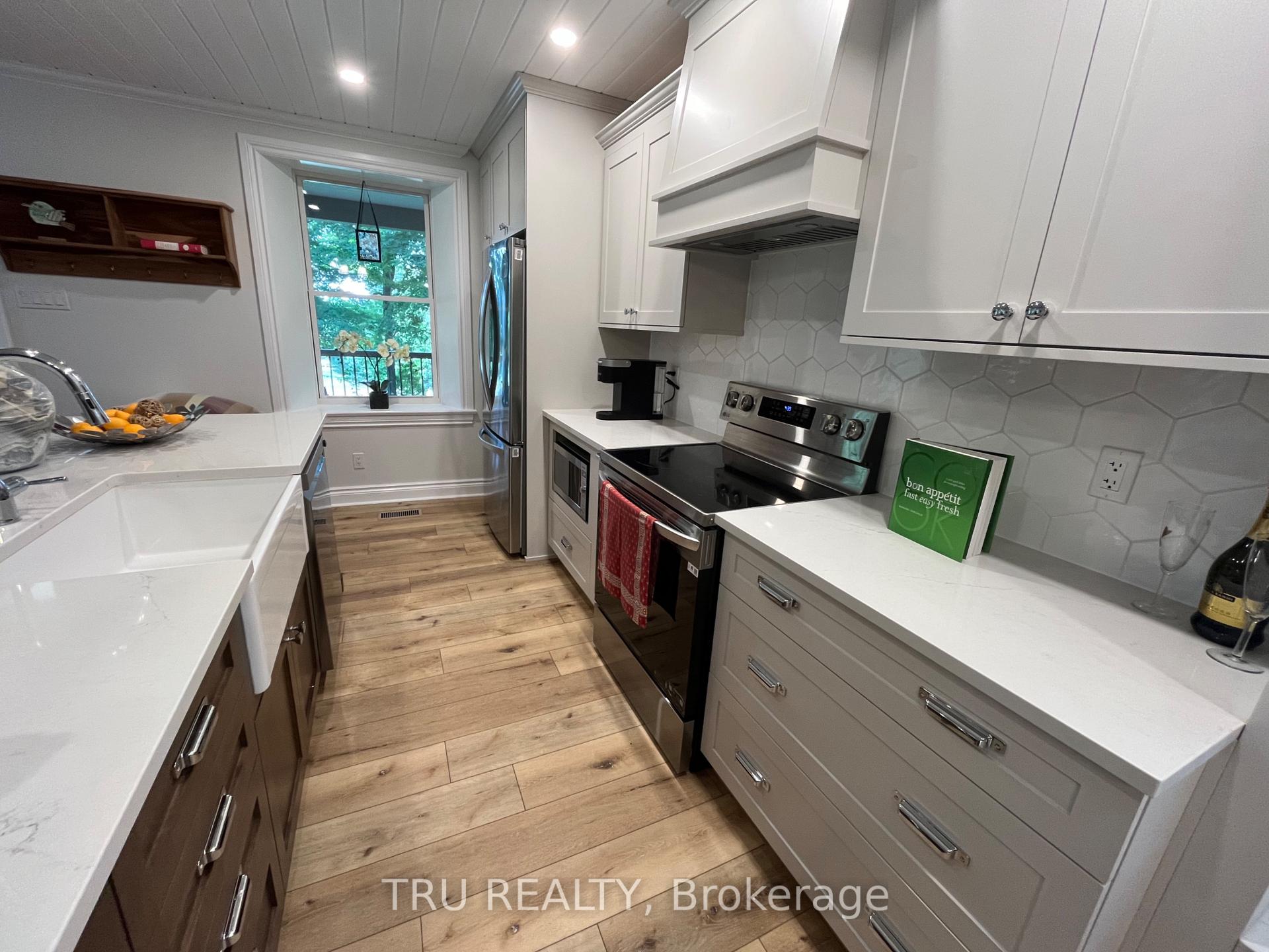 Photo 14 of 1913 Old Carp Road W, Ottawa, Huntley Ward (South East) — HOMEH
