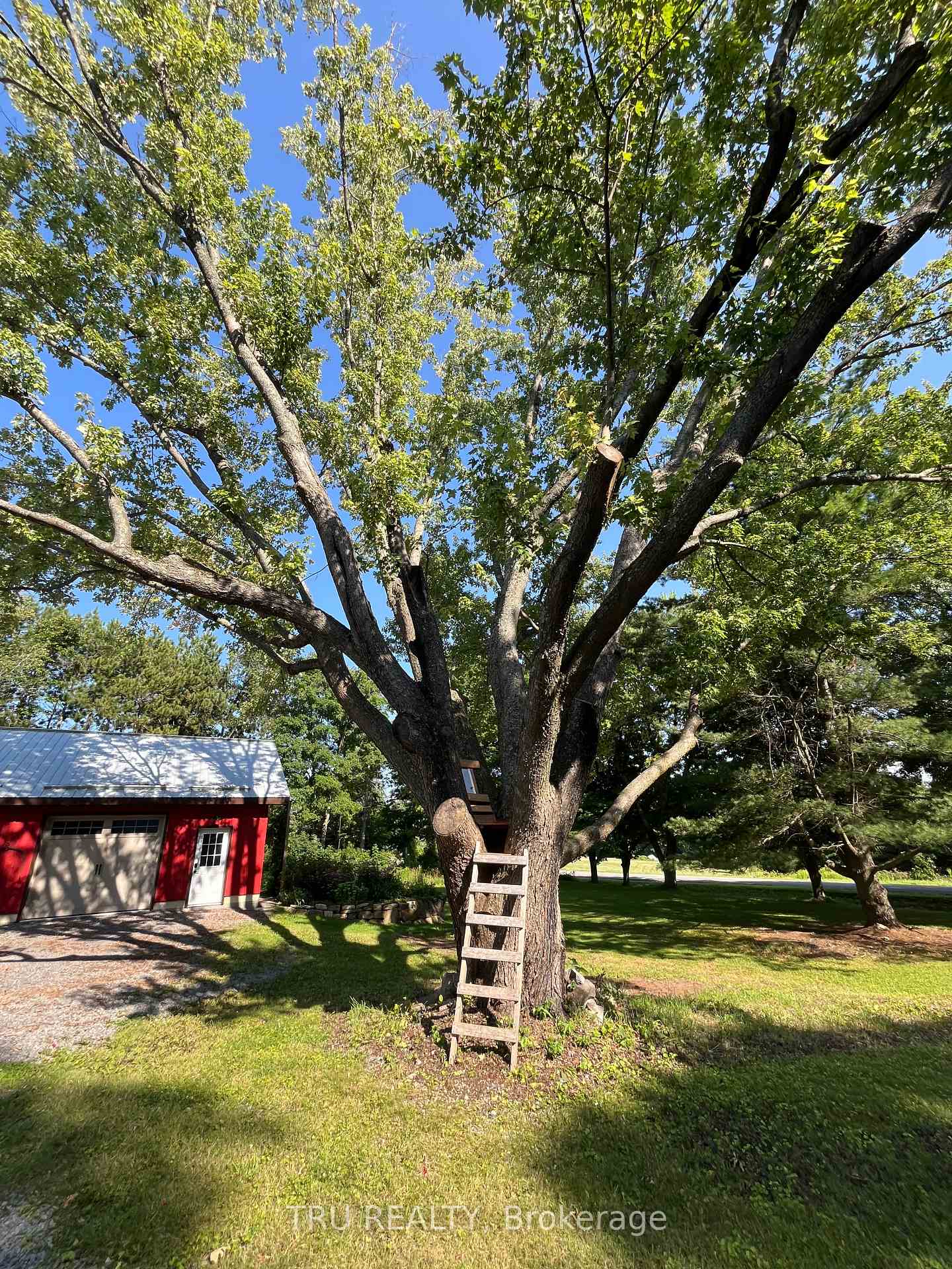 Photo 36 of 1913 Old Carp Road W, Ottawa, Huntley Ward (South East) — HOMEH