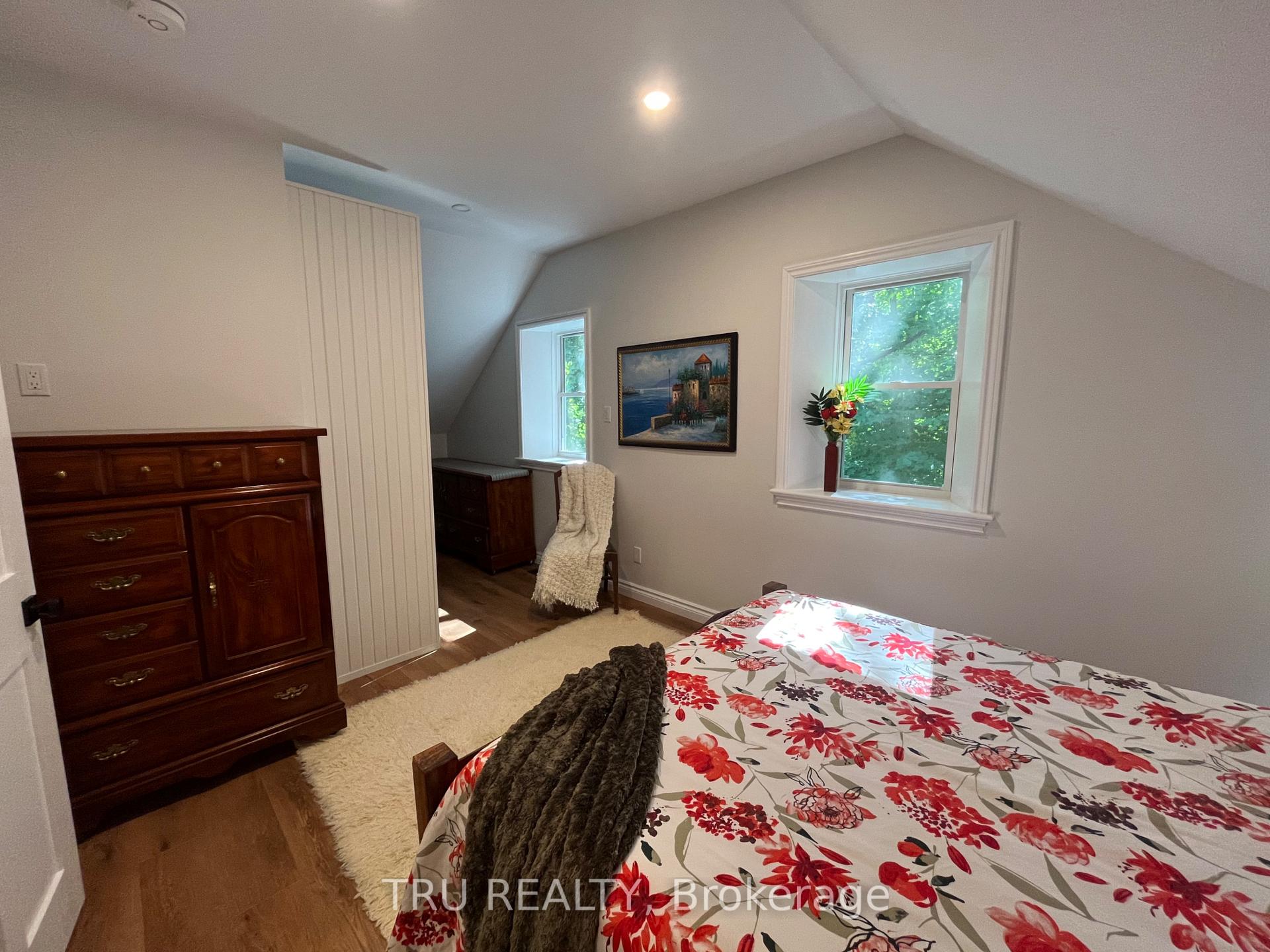 Photo 21 of 1913 Old Carp Road W, Ottawa, Huntley Ward (South East) — HOMEH