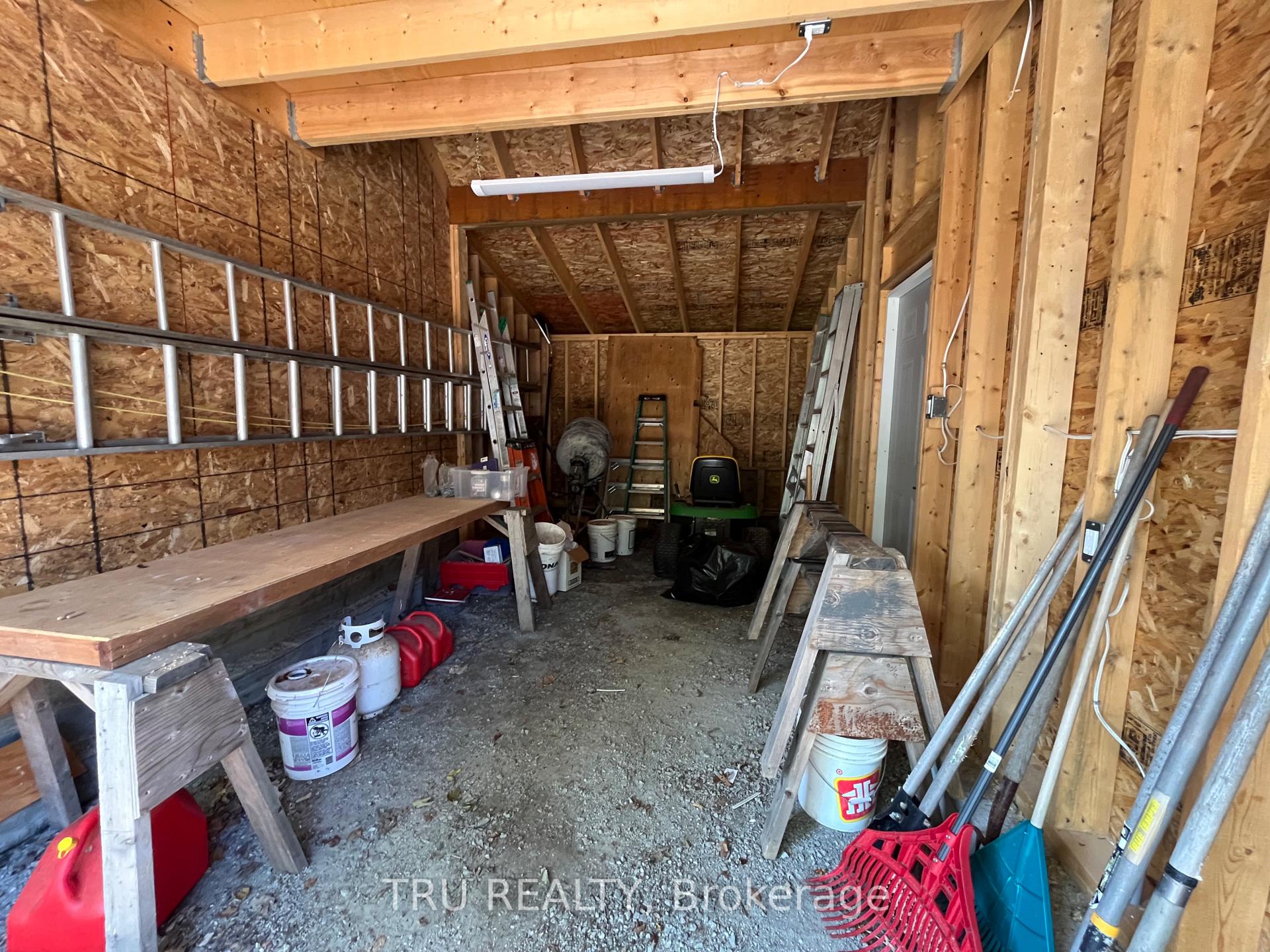 Photo 30 of 1913 Old Carp Road W, Ottawa, Huntley Ward (South East) — HOMEH