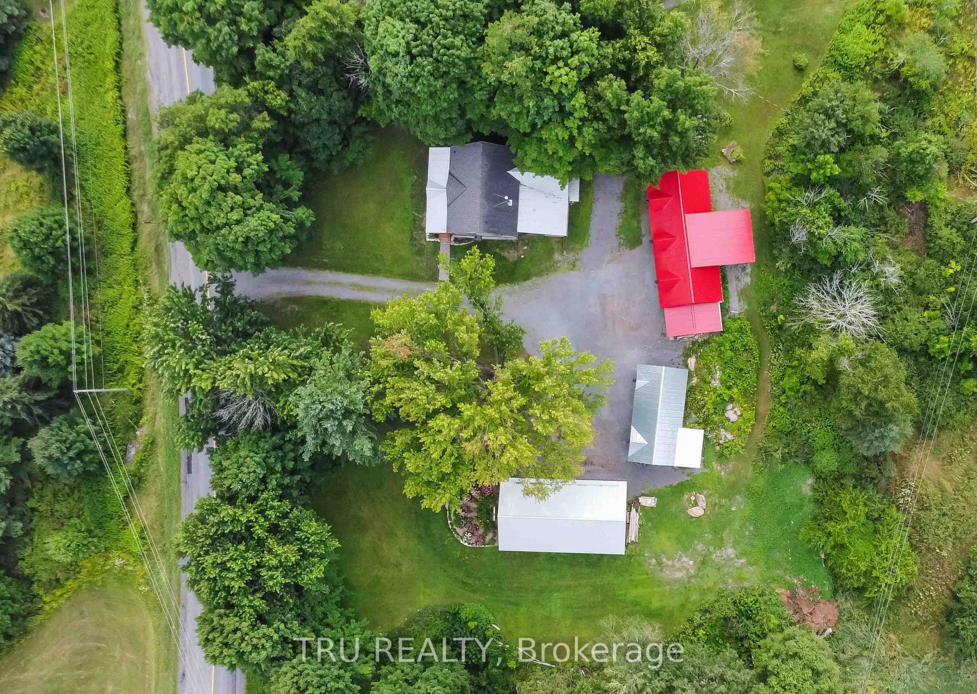 Photo 39 of 1913 Old Carp Road W, Ottawa, Huntley Ward (South East) — HOMEH