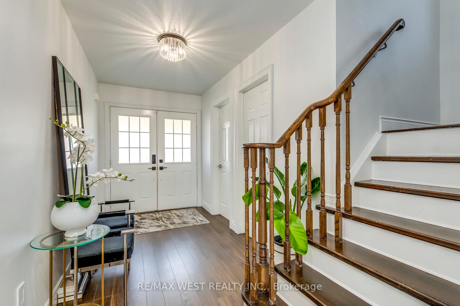 Photo 8 of 39 Gowland Drive, Hamilton, Binbrook — HOMEH