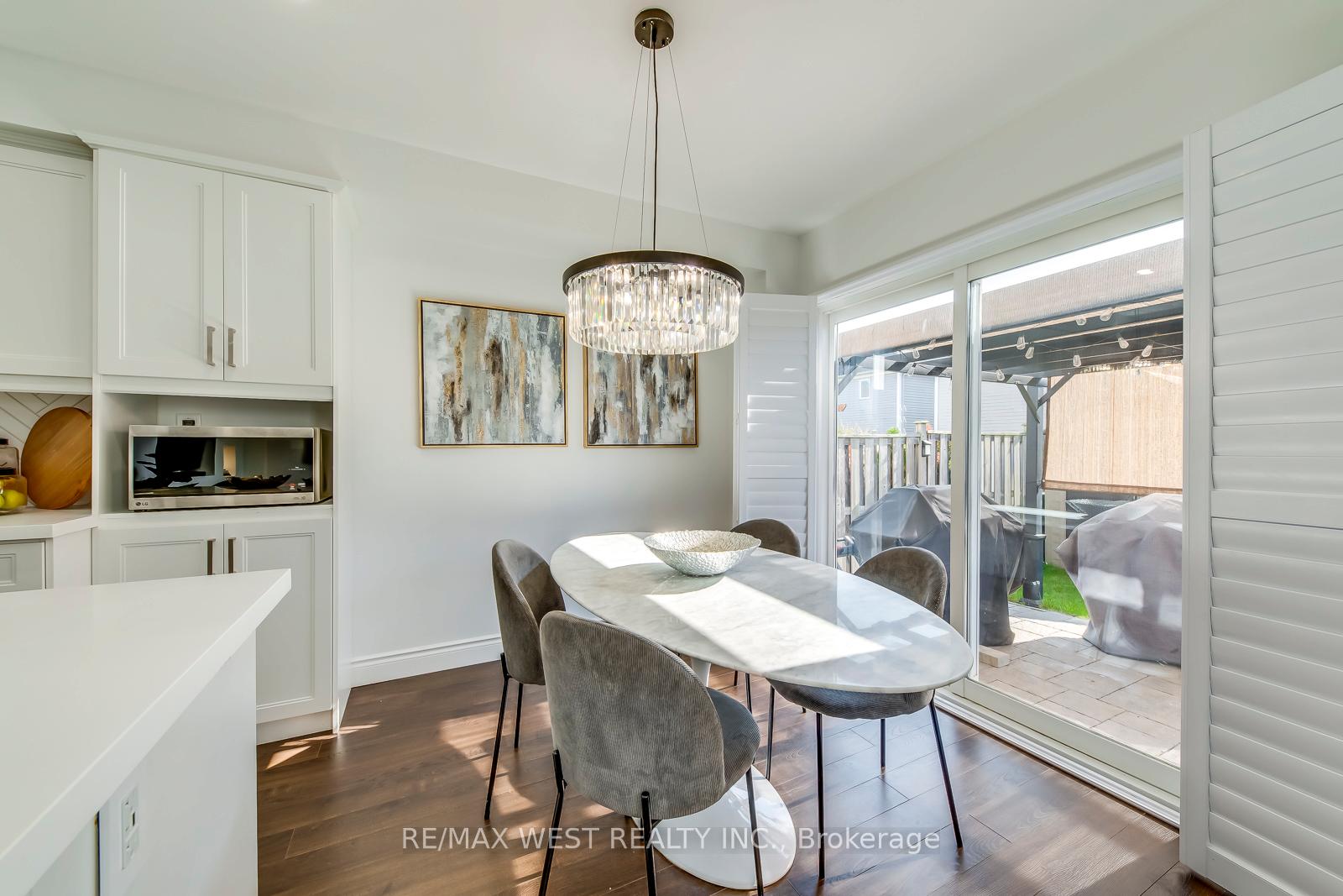 Photo 19 of 39 Gowland Drive, Hamilton, Binbrook — HOMEH