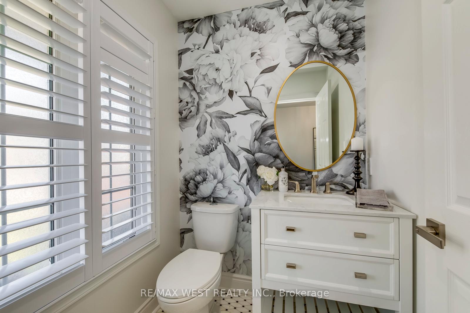 Photo 15 of 39 Gowland Drive, Hamilton, Binbrook — HOMEH