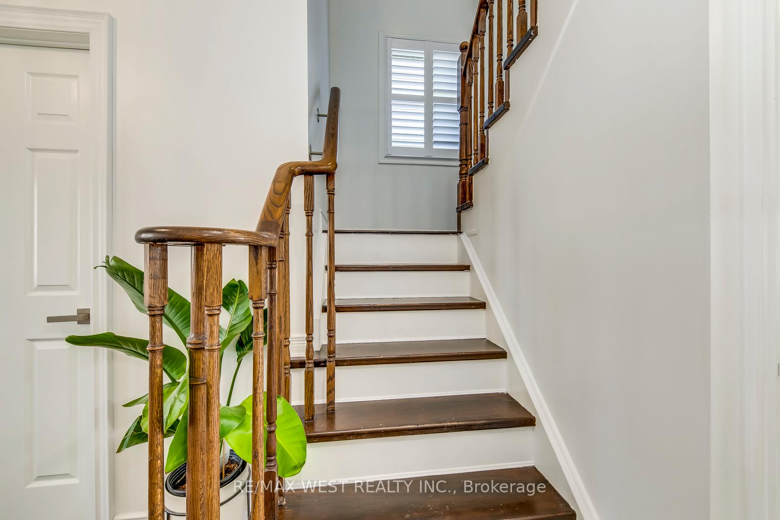 Photo 22 of 39 Gowland Drive, Hamilton, Binbrook — HOMEH