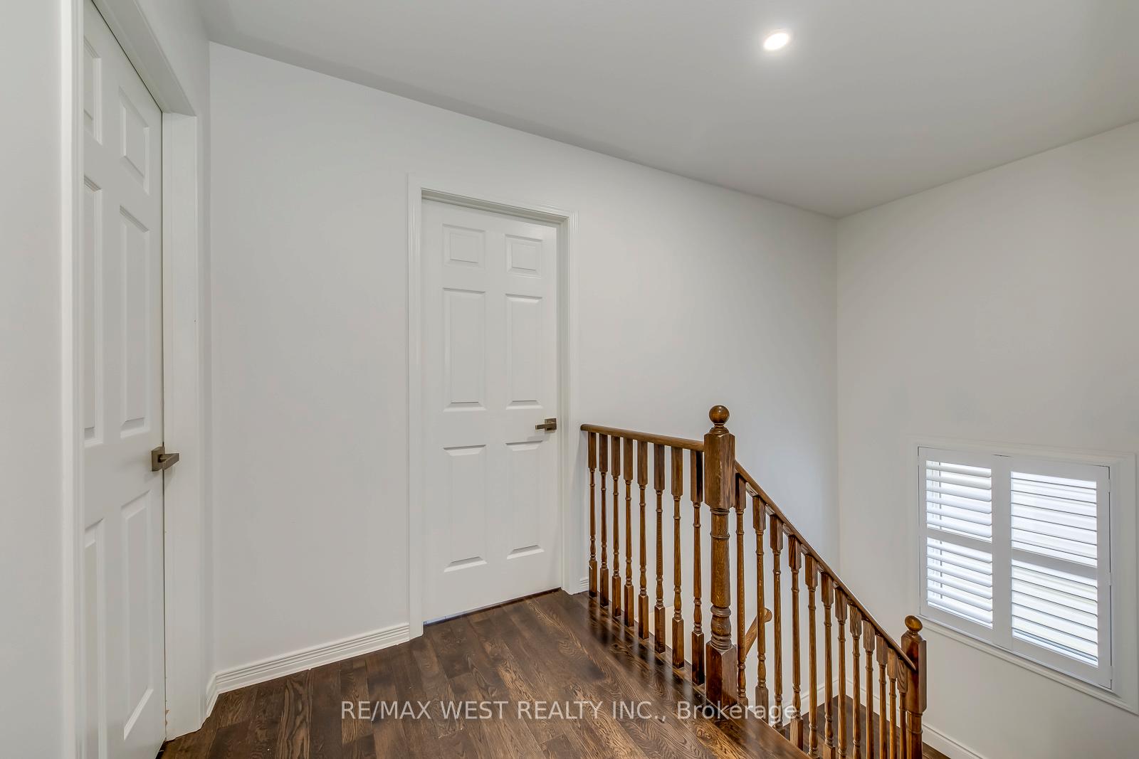 Photo 17 of 39 Gowland Drive, Hamilton, Binbrook — HOMEH