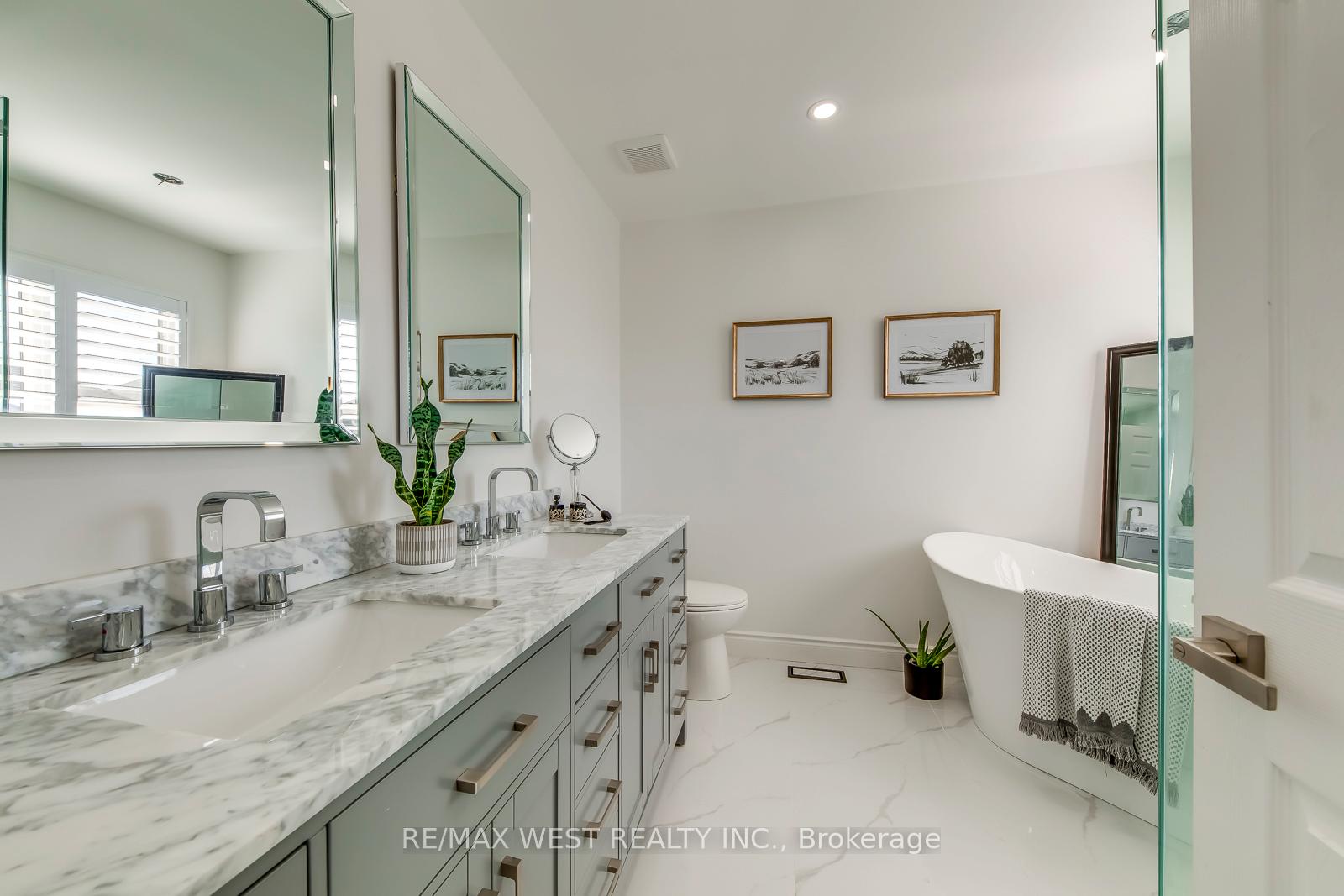 Photo 20 of 39 Gowland Drive, Hamilton, Binbrook — HOMEH