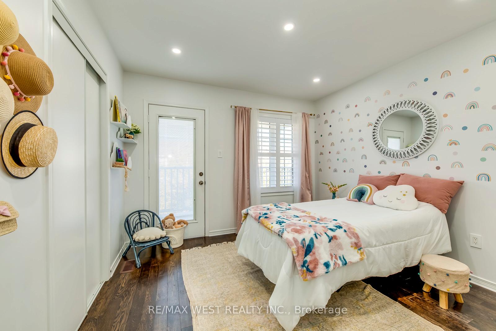 Photo 24 of 39 Gowland Drive, Hamilton, Binbrook — HOMEH