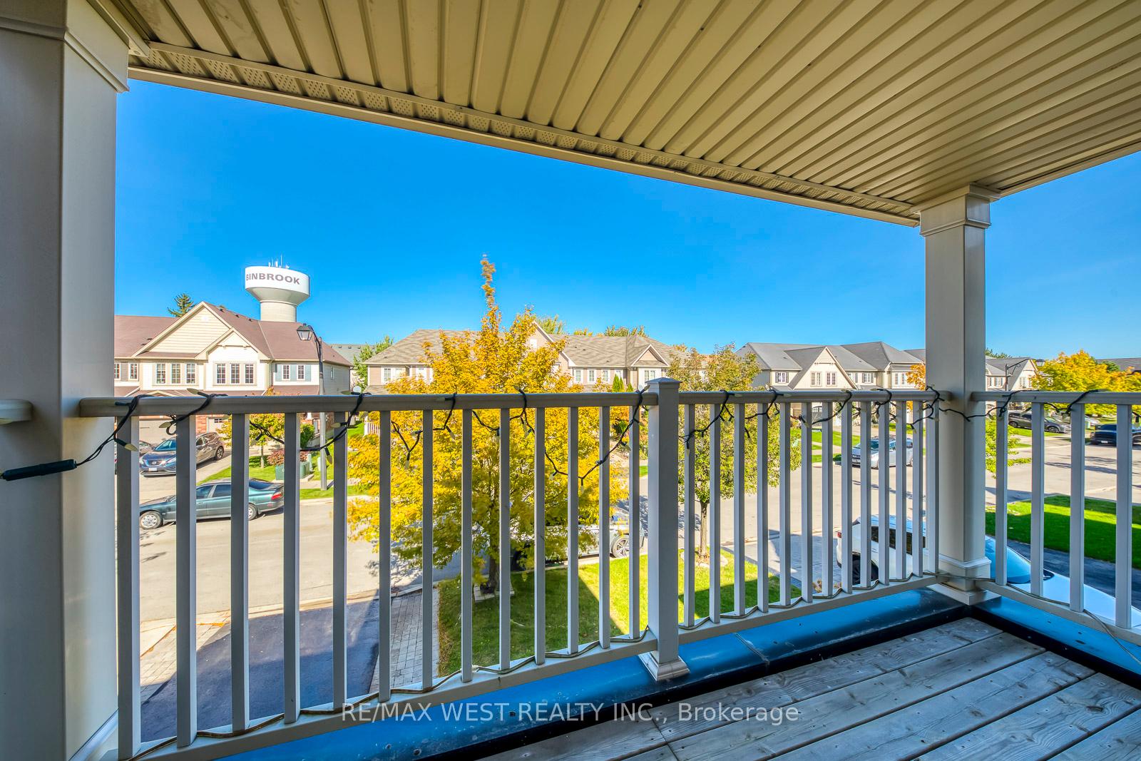Photo 25 of 39 Gowland Drive, Hamilton, Binbrook — HOMEH