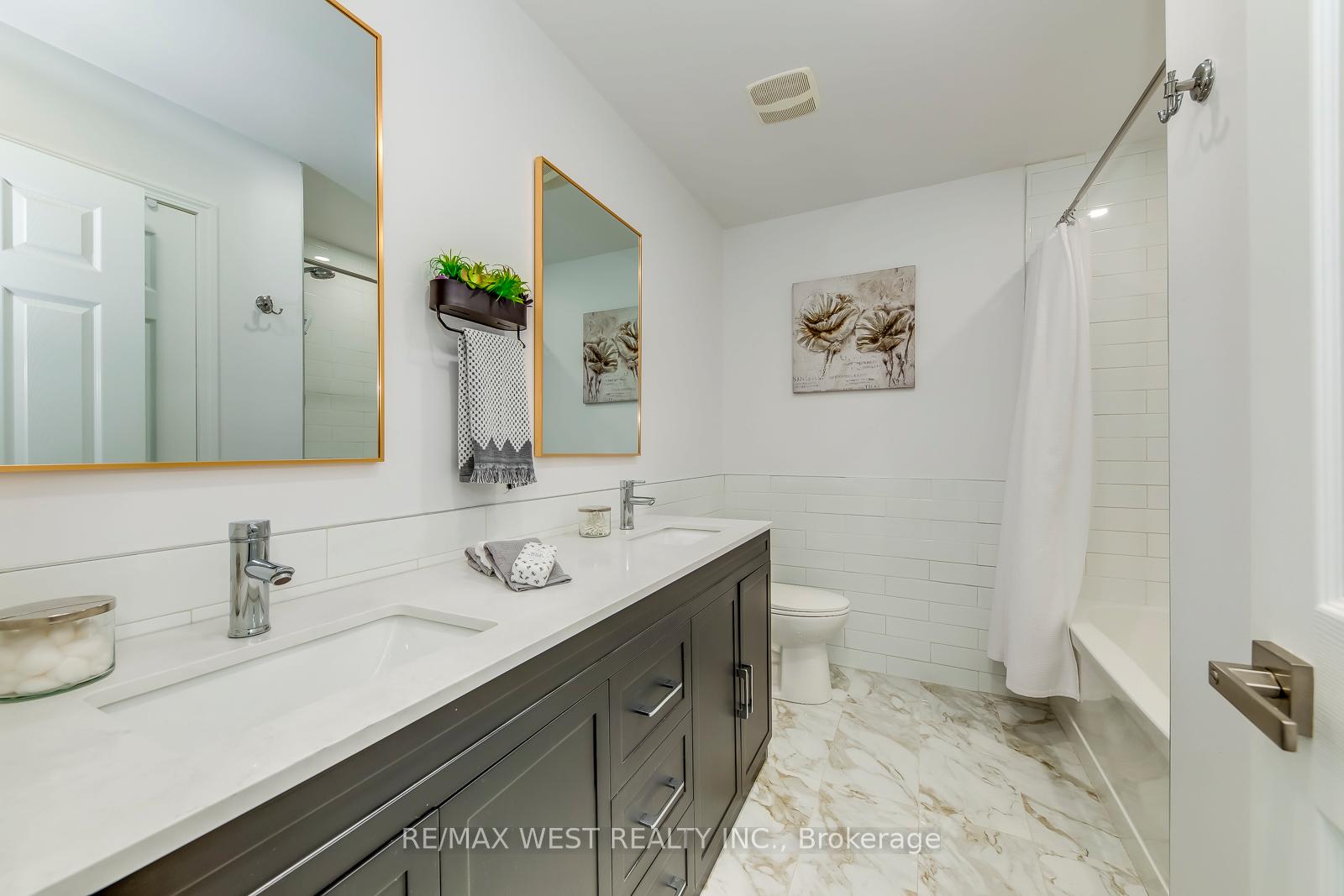 Photo 32 of 39 Gowland Drive, Hamilton, Binbrook — HOMEH