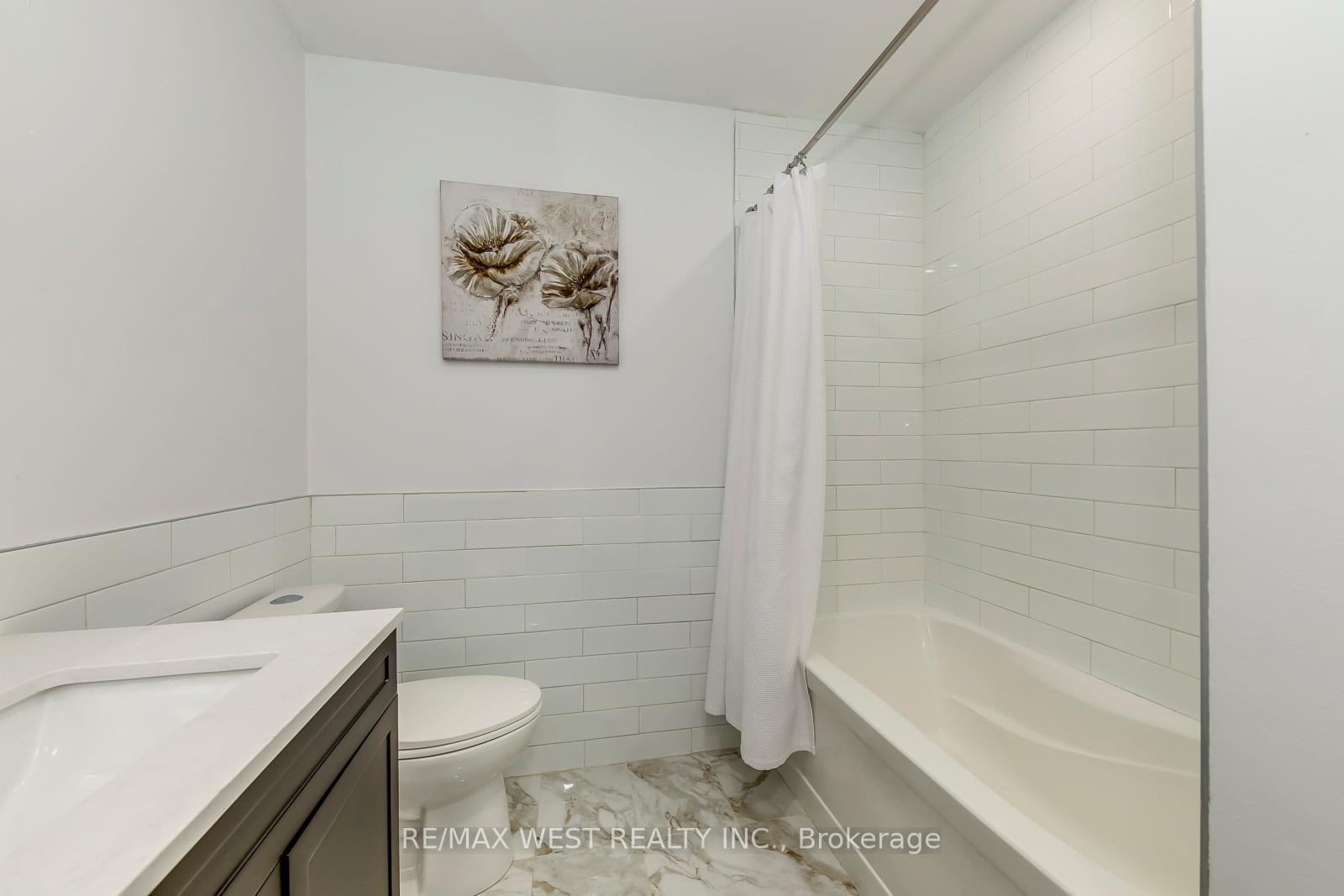 Photo 27 of 39 Gowland Drive, Hamilton, Binbrook — HOMEH