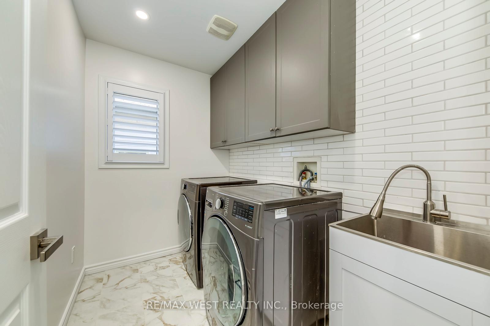 Photo 30 of 39 Gowland Drive, Hamilton, Binbrook — HOMEH