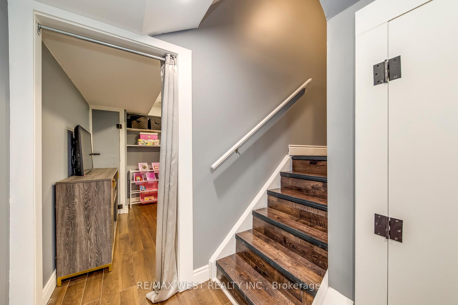 Photo 31 of 39 Gowland Drive, Hamilton, Binbrook — HOMEH