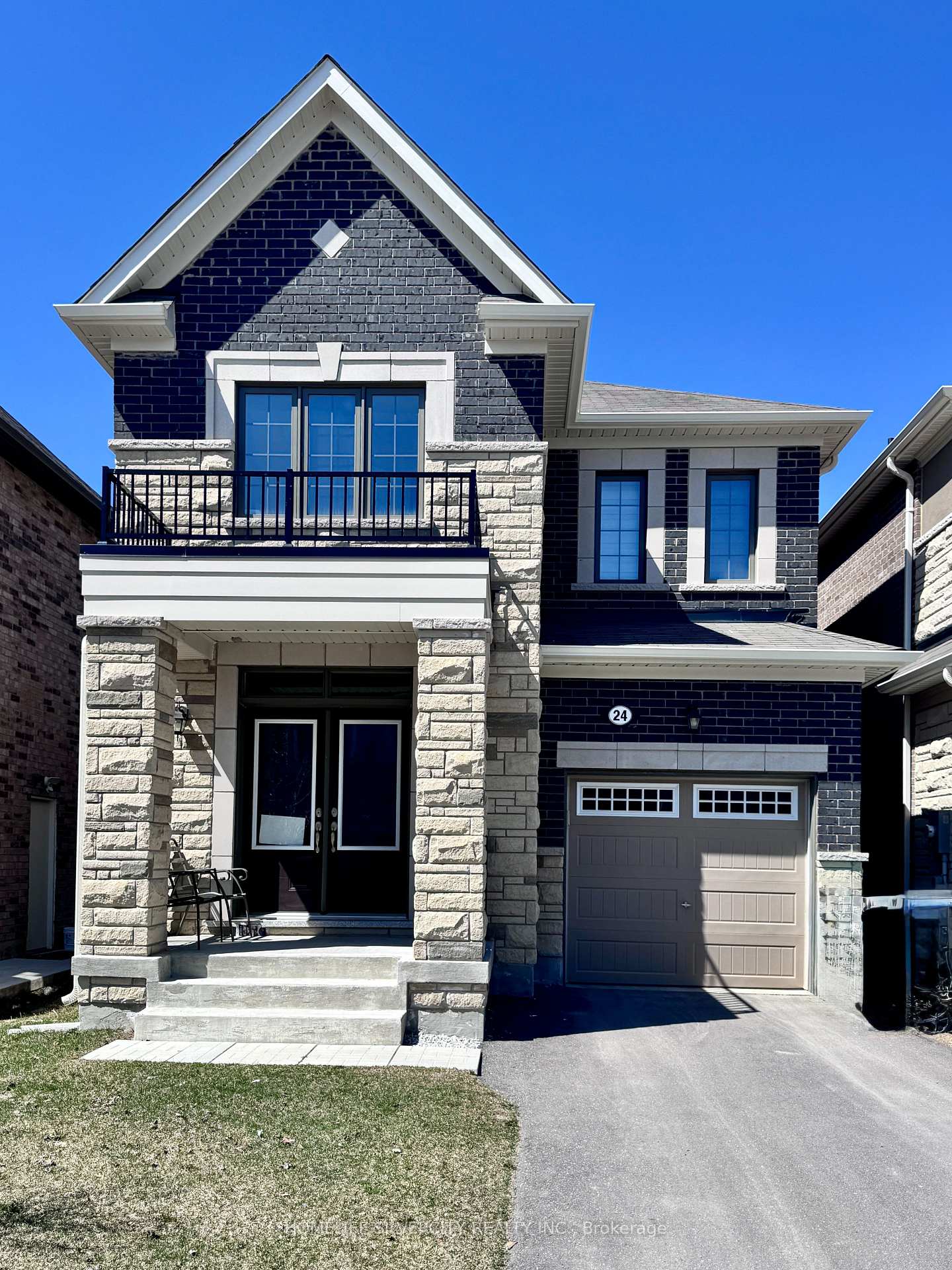 Photo 1 of 24 Eberly Wood, Caledon, Rural Caledon — HOMEH