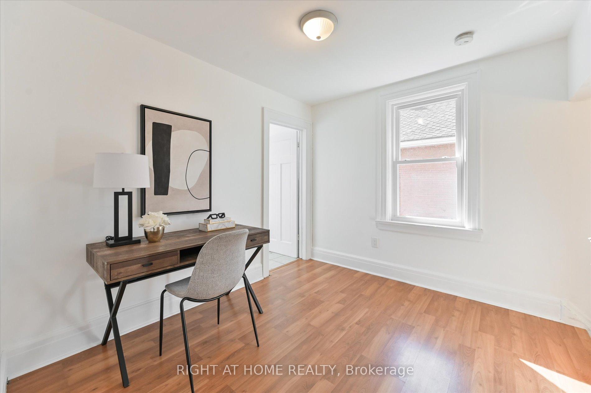 Photo 18 of 59 Greta Street, Oshawa, O'Neill — HOMEH