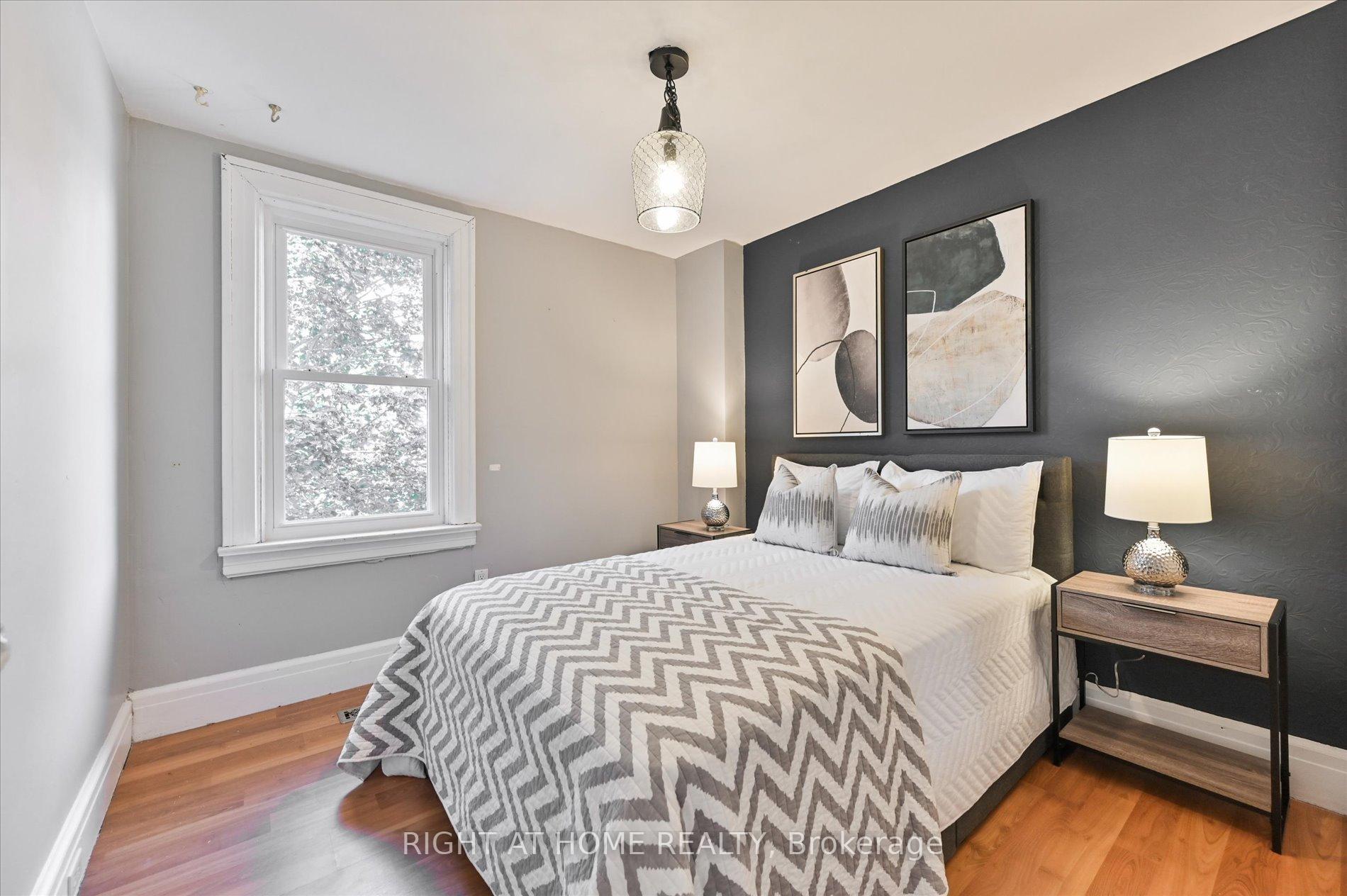 Photo 19 of 59 Greta Street, Oshawa, O'Neill — HOMEH