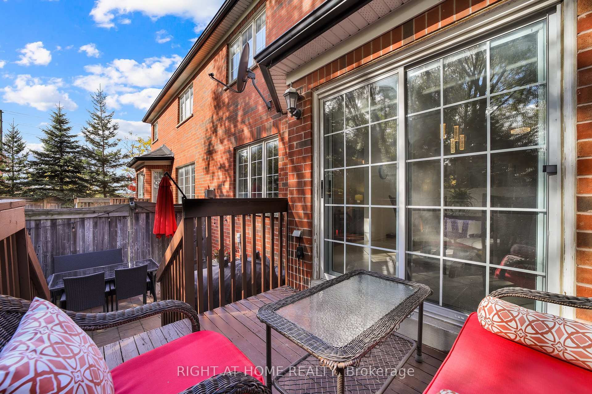 Photo 31 of 58 Starr Crescent, Aurora, Bayview Northeast — HOMEH
