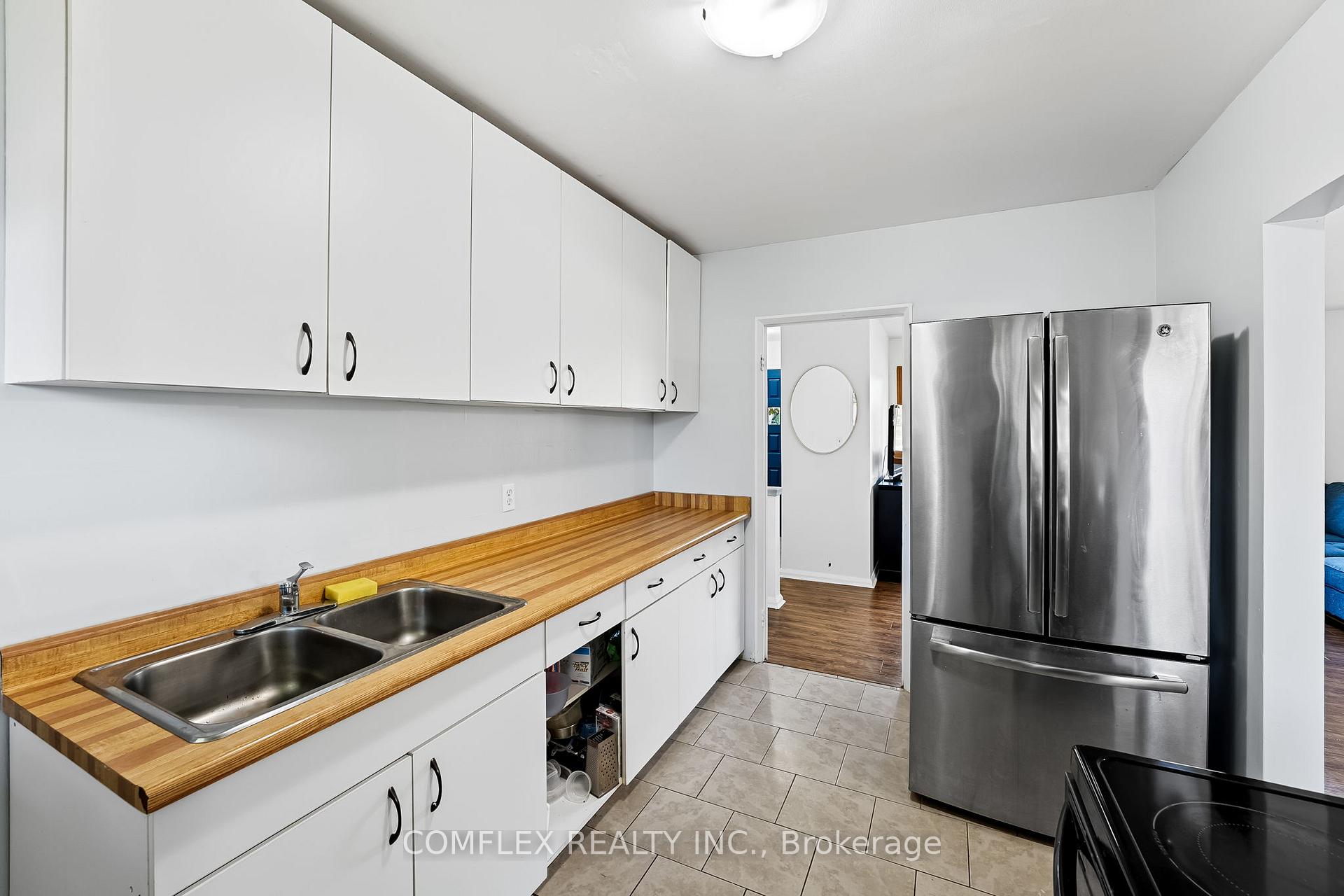 Photo 13 of 1361 Cedar Street, Oshawa, Lakeview — HOMEH