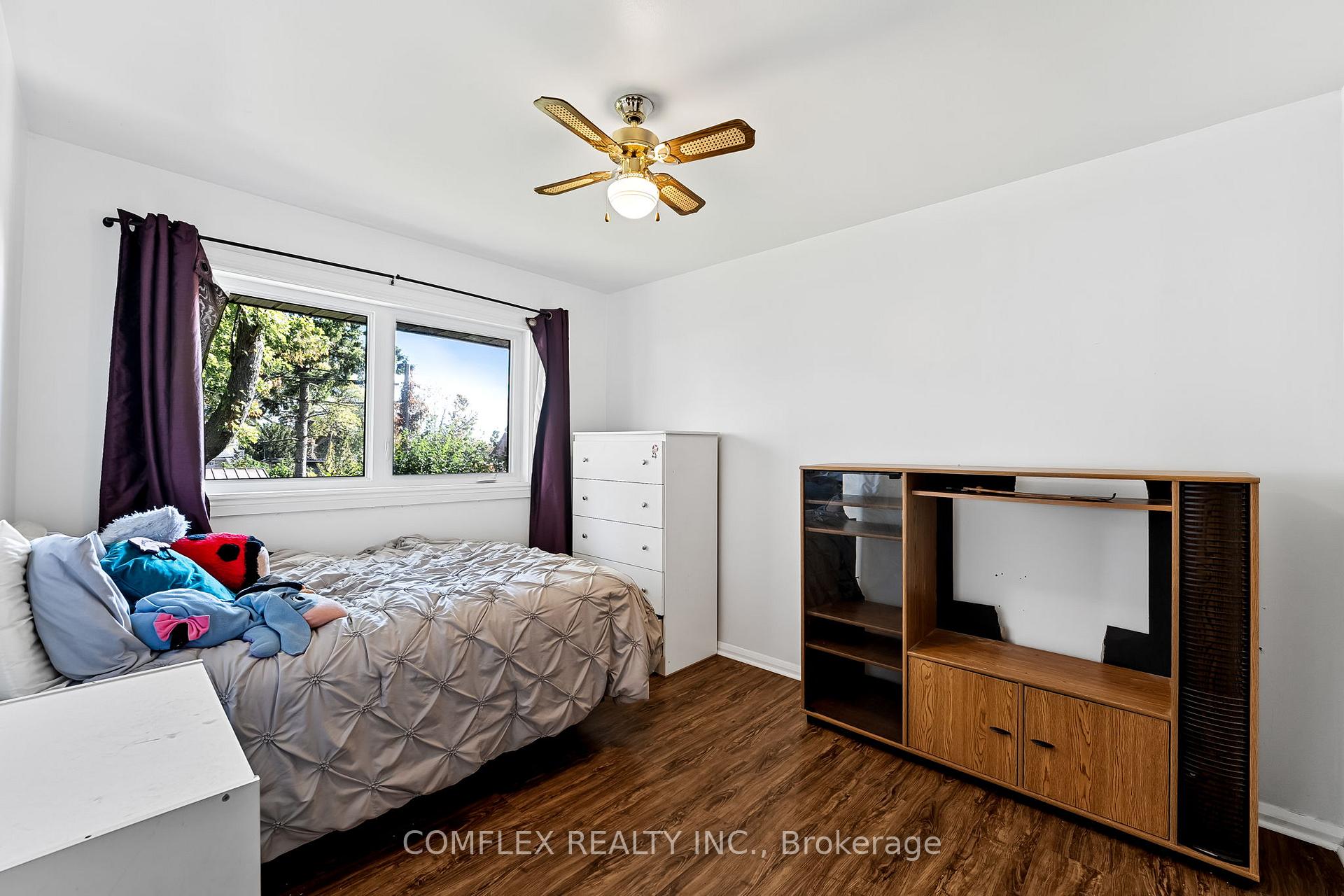 Photo 12 of 1361 Cedar Street, Oshawa, Lakeview — HOMEH