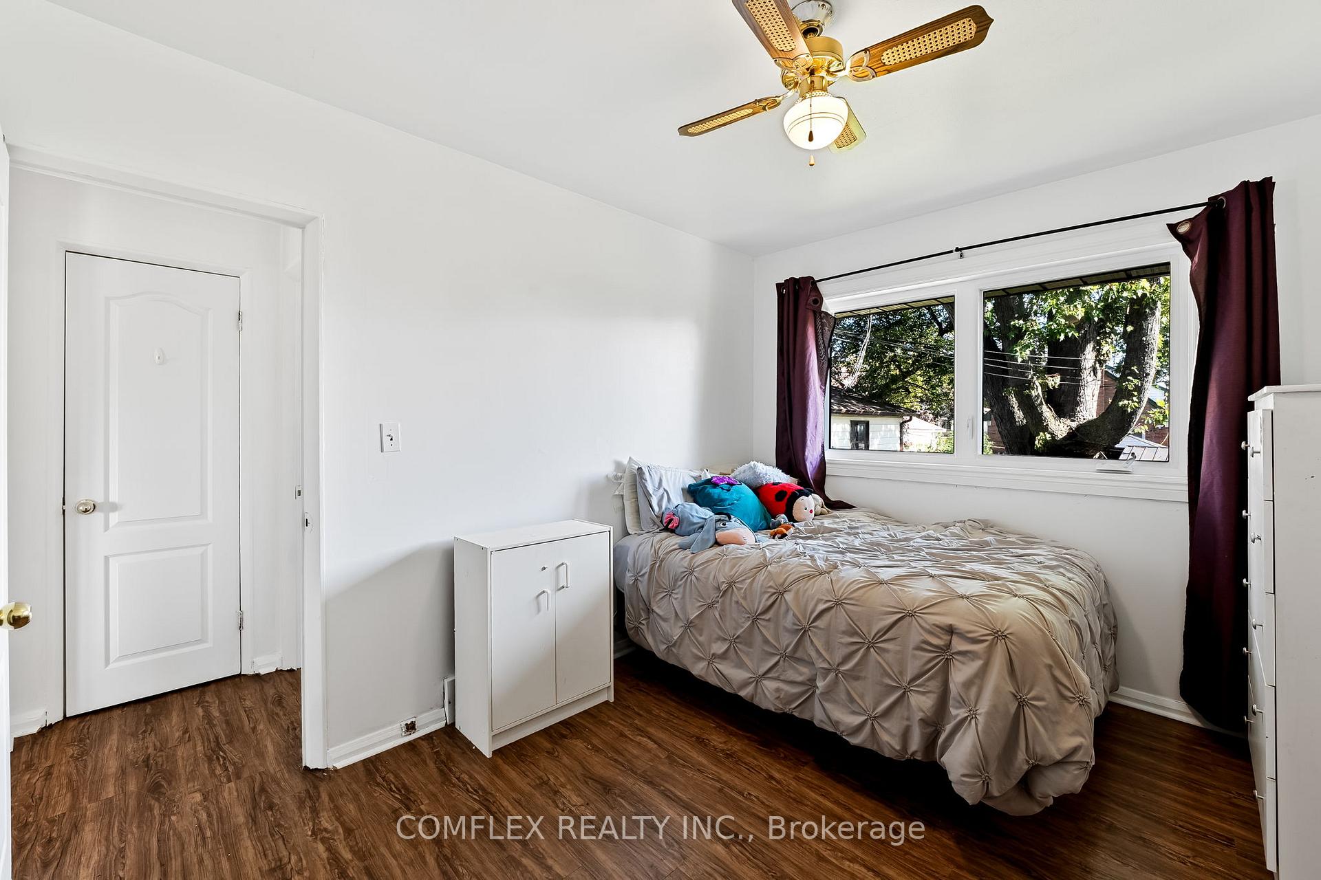 Photo 19 of 1361 Cedar Street, Oshawa, Lakeview — HOMEH
