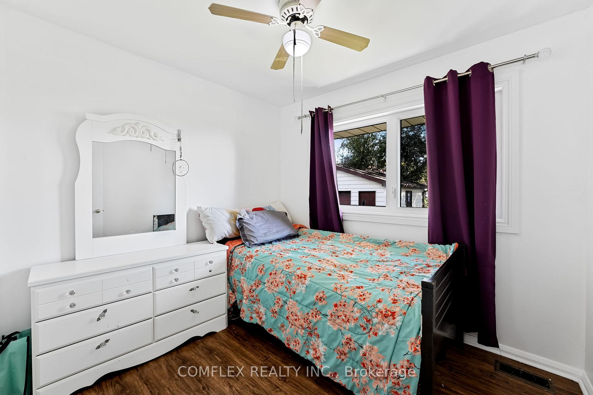 Photo 16 of 1361 Cedar Street, Oshawa, Lakeview — HOMEH