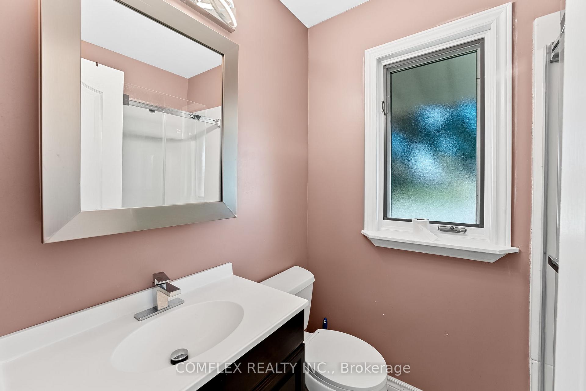 Photo 25 of 1361 Cedar Street, Oshawa, Lakeview — HOMEH