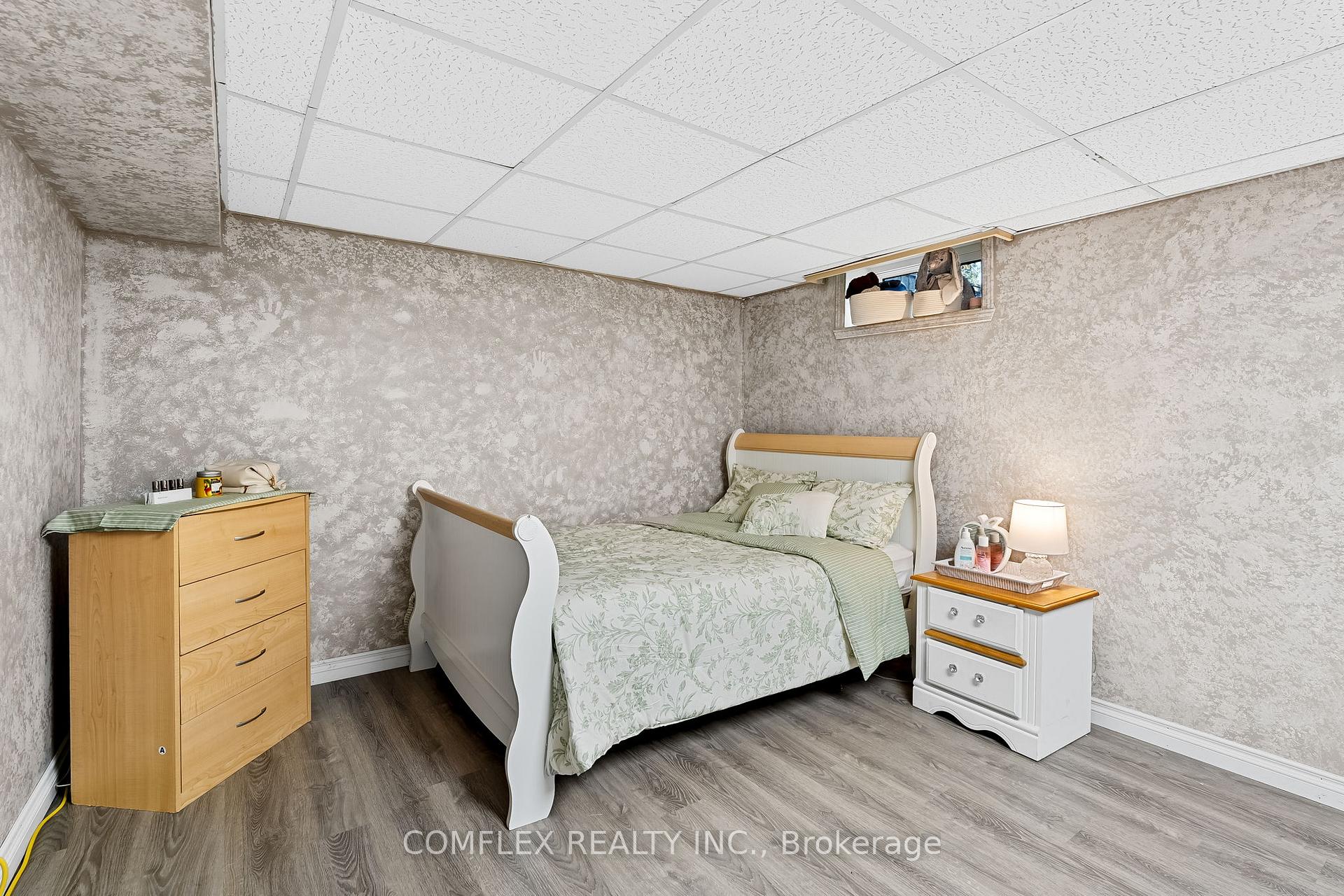 Photo 18 of 1361 Cedar Street, Oshawa, Lakeview — HOMEH