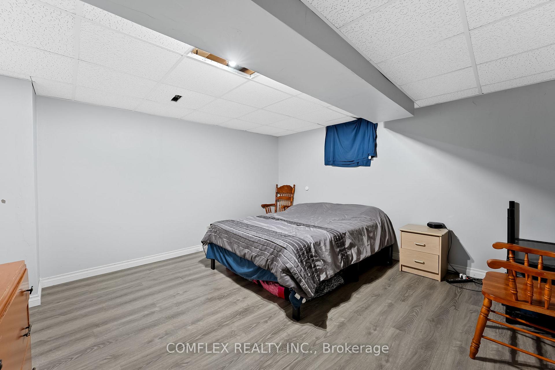 Photo 20 of 1361 Cedar Street, Oshawa, Lakeview — HOMEH