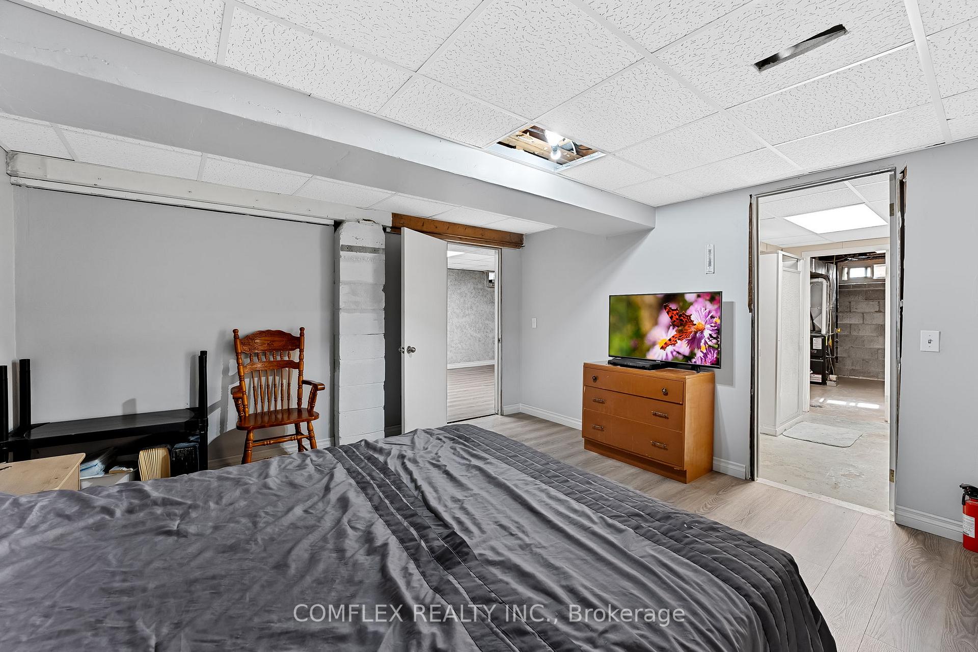 Photo 24 of 1361 Cedar Street, Oshawa, Lakeview — HOMEH