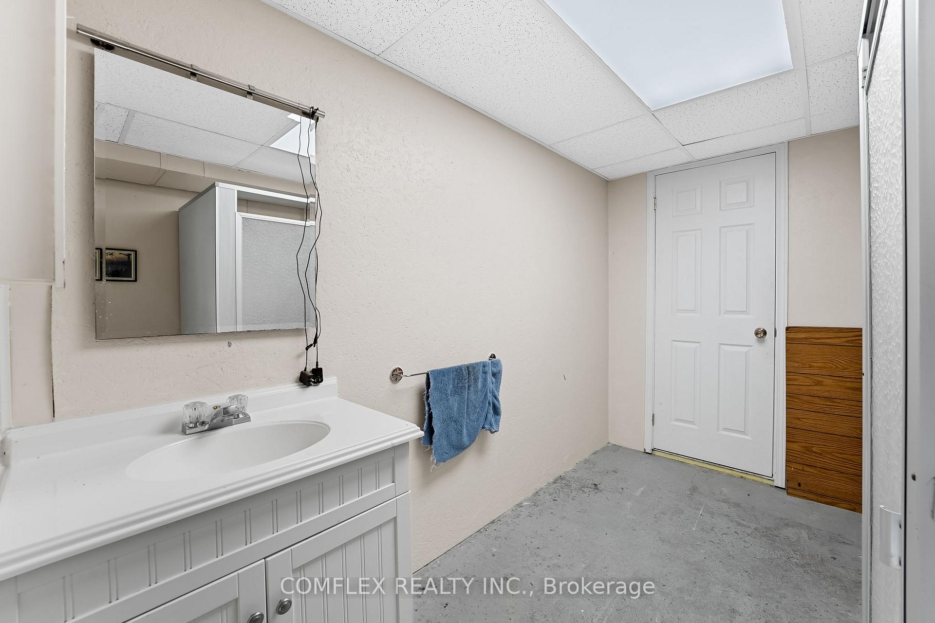 Photo 21 of 1361 Cedar Street, Oshawa, Lakeview — HOMEH