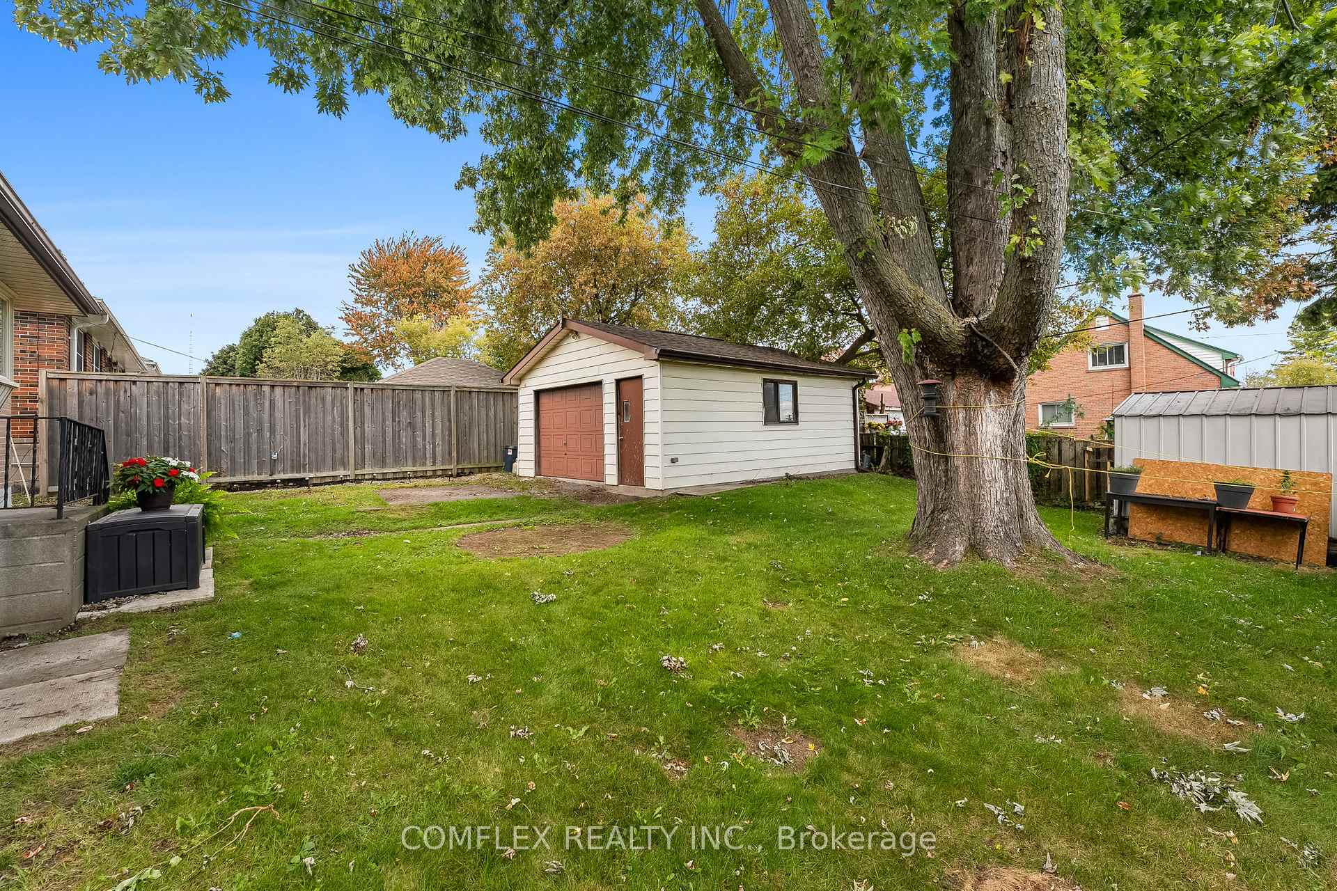 Photo 26 of 1361 Cedar Street, Oshawa, Lakeview — HOMEH