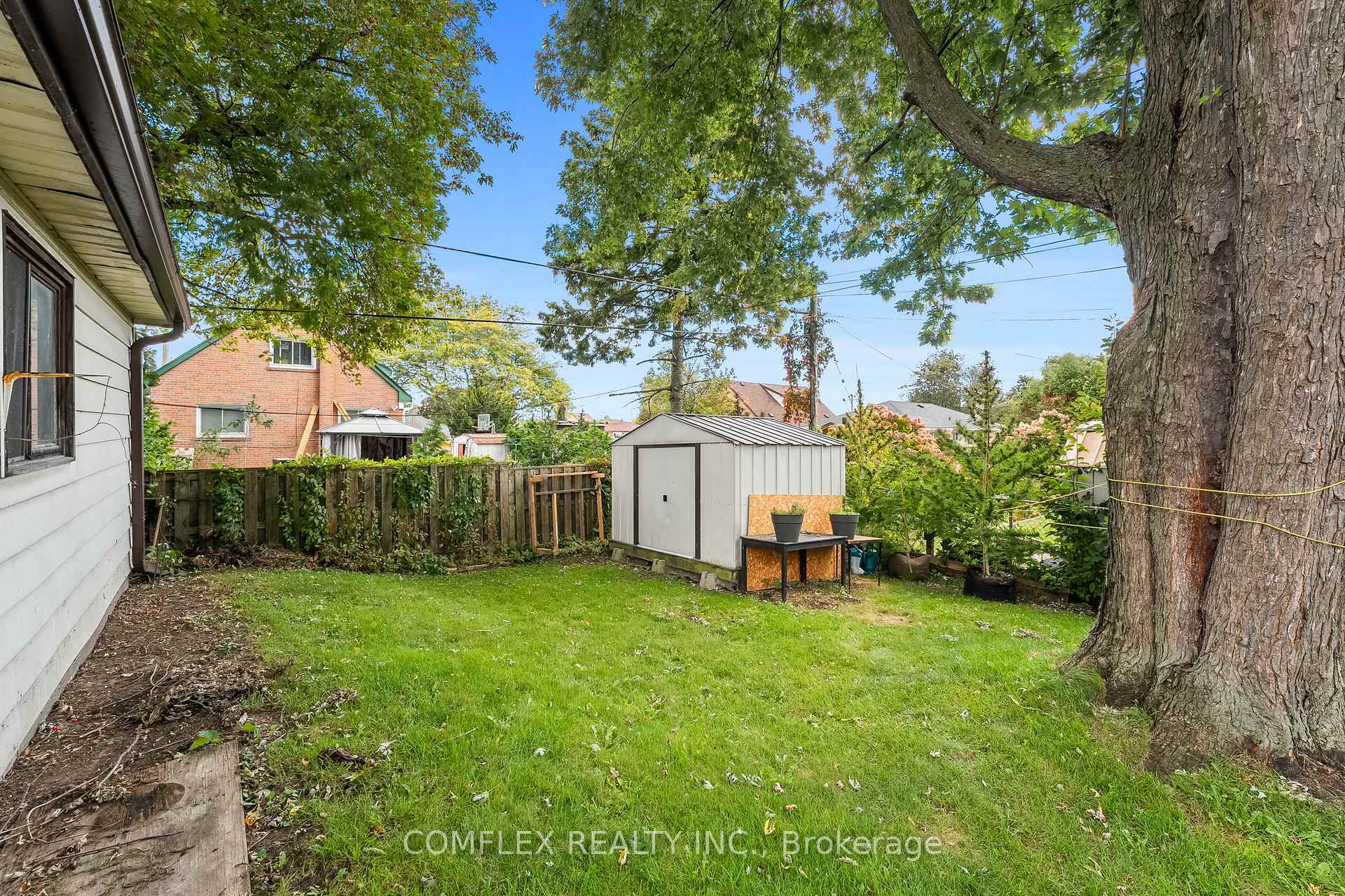 Photo 27 of 1361 Cedar Street, Oshawa, Lakeview — HOMEH