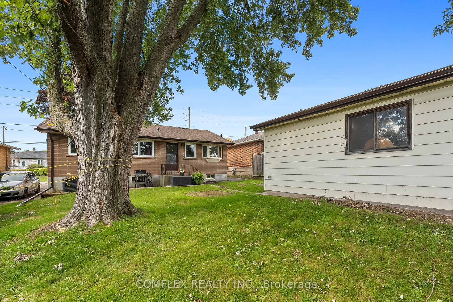 Photo 30 of 1361 Cedar Street, Oshawa, Lakeview — HOMEH