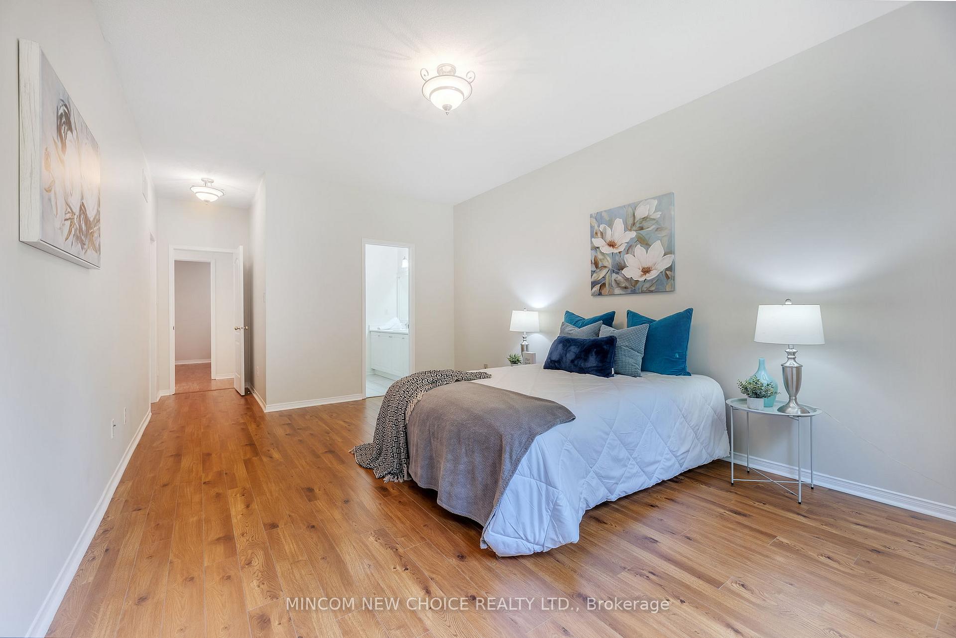 Photo 13 of 328 Mapleview Court, Pickering, Rouge Park — HOMEH