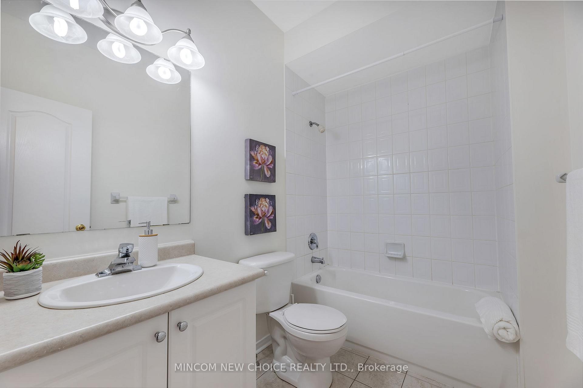 Photo 18 of 328 Mapleview Court, Pickering, Rouge Park — HOMEH