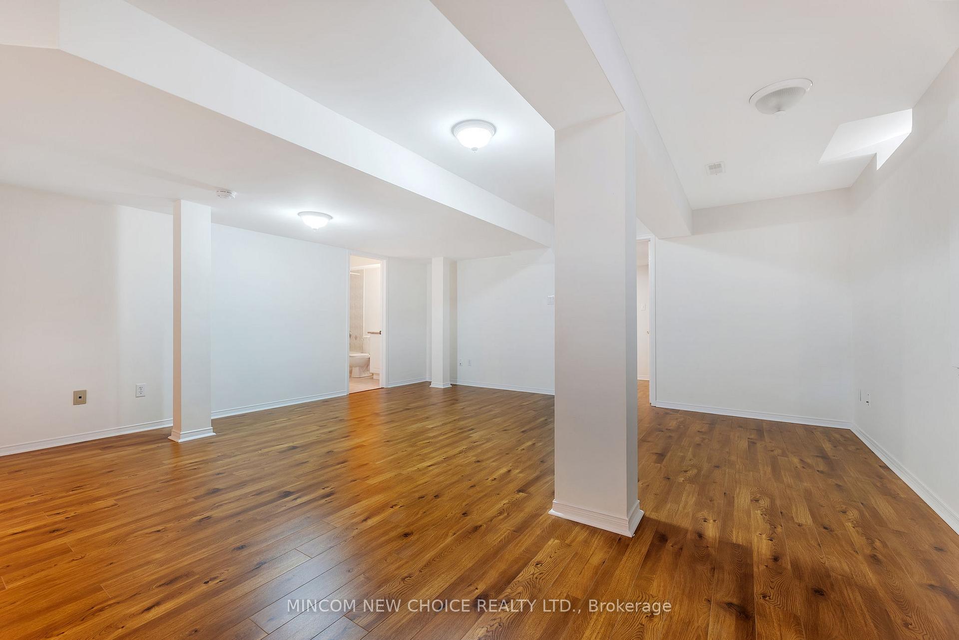 Photo 26 of 328 Mapleview Court, Pickering, Rouge Park — HOMEH